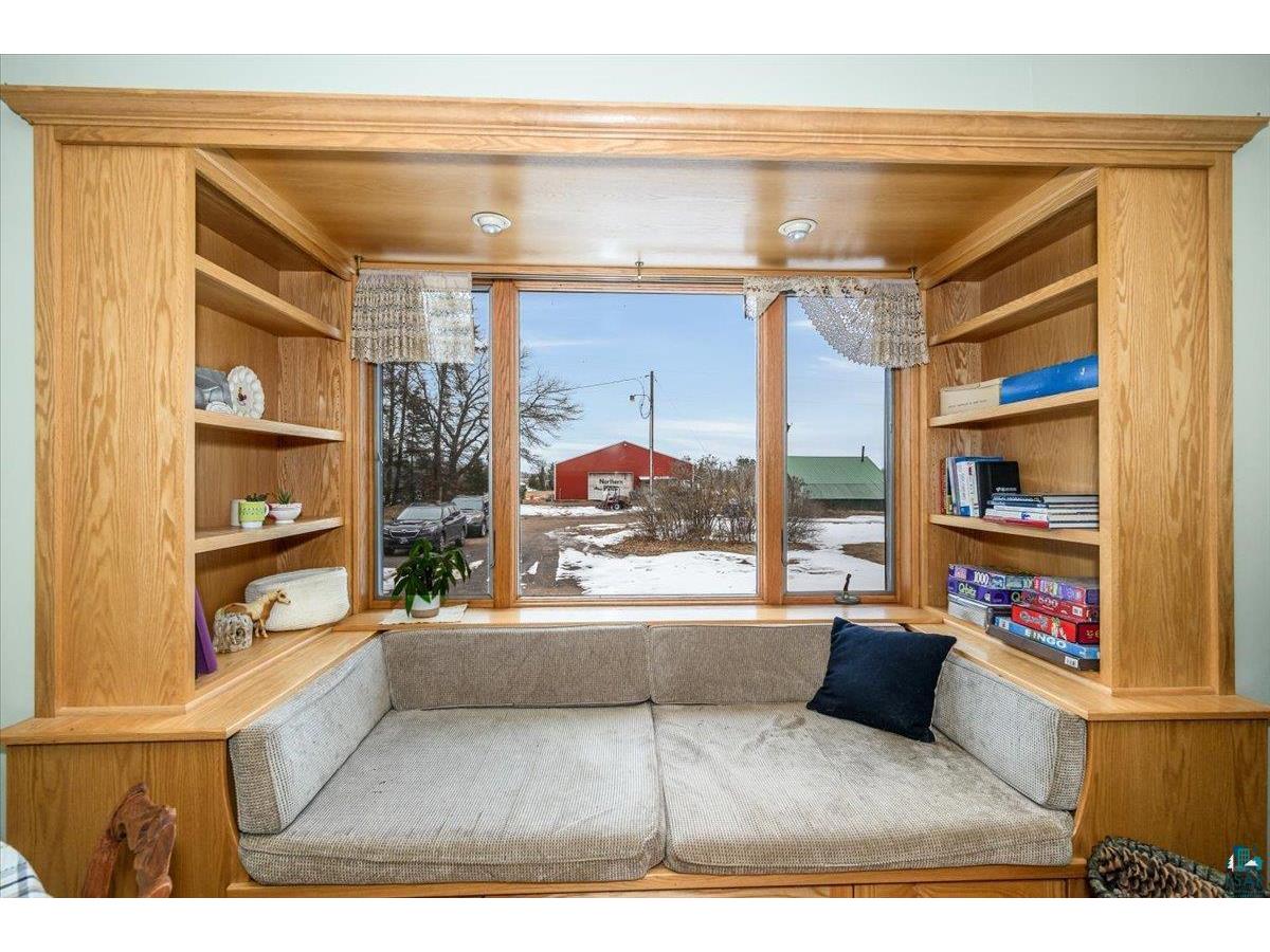 6330 Mitchell Rd Iron River WI 54847 6125487 image8