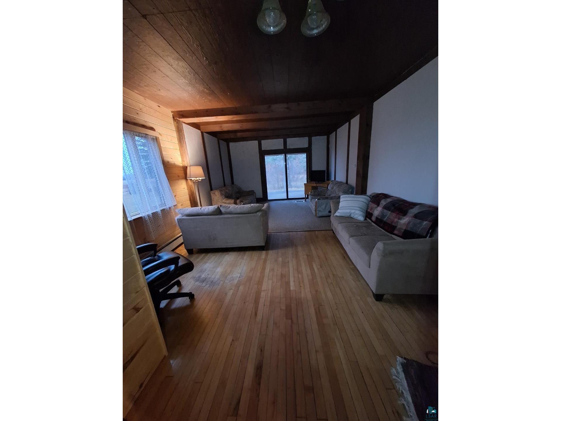 6330 Mitchell Rd Iron River WI 54847 6125487 image9