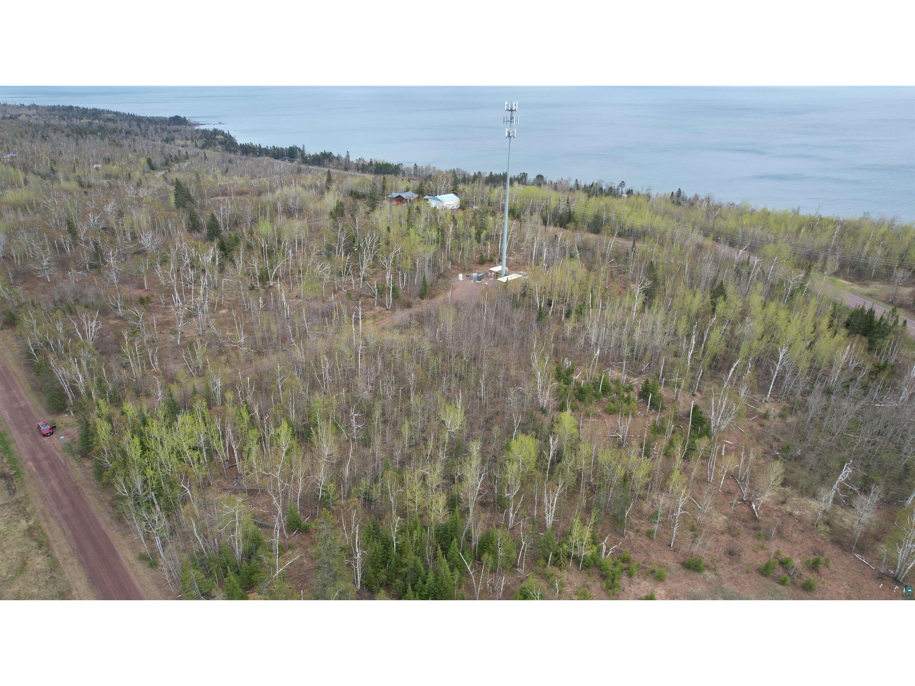 6334 Old County Rd 6, Finland, MN, 55603 MLS 6108164 Edina Realty