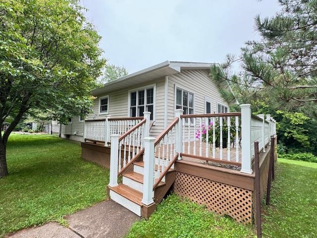 6336 Rose Rd Duluth MN 55810 6120892 image1