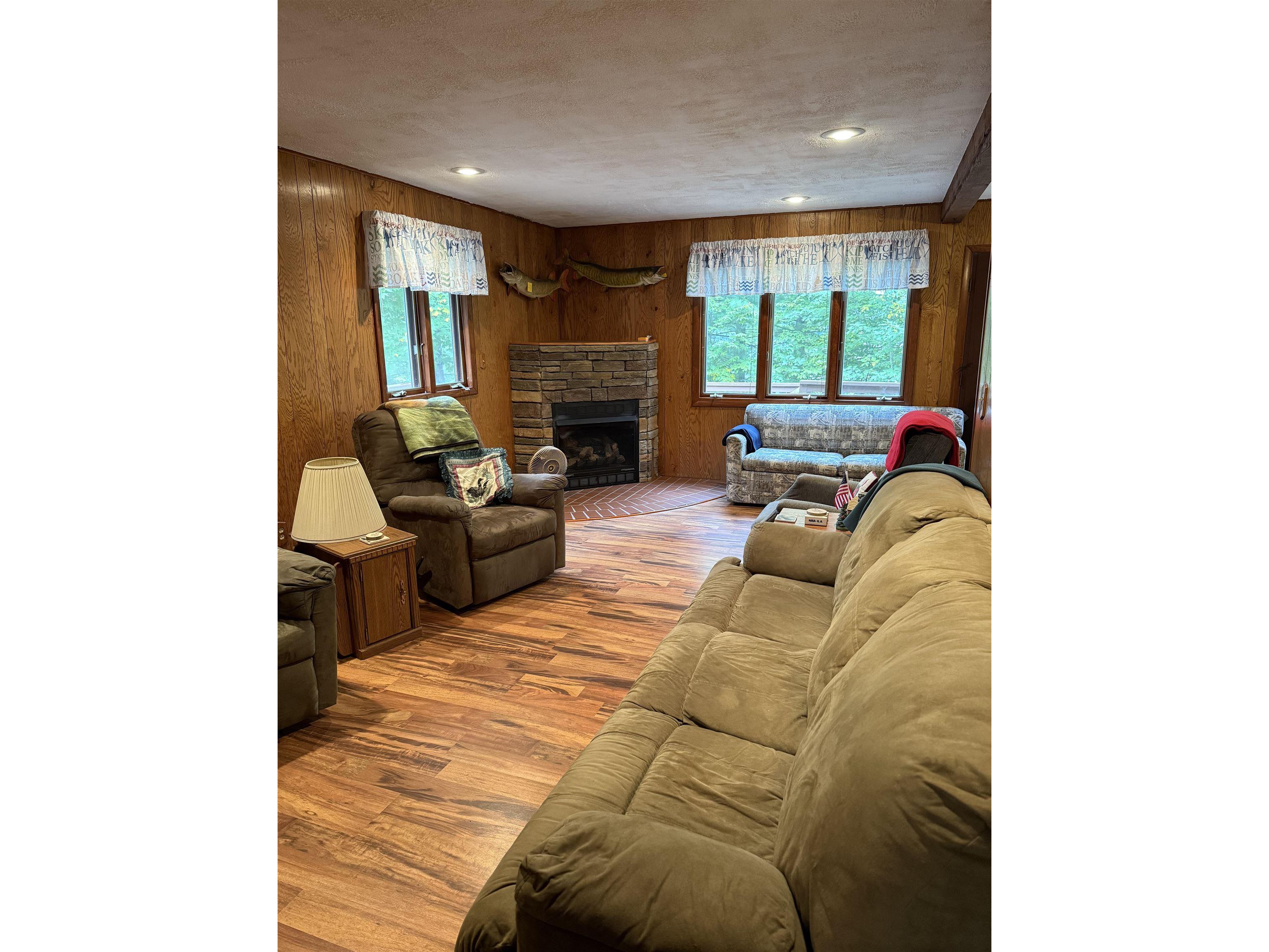 63380 Trout Lake Rd Iron River WI 54847 - Muskellunge Lake 6121963 image12