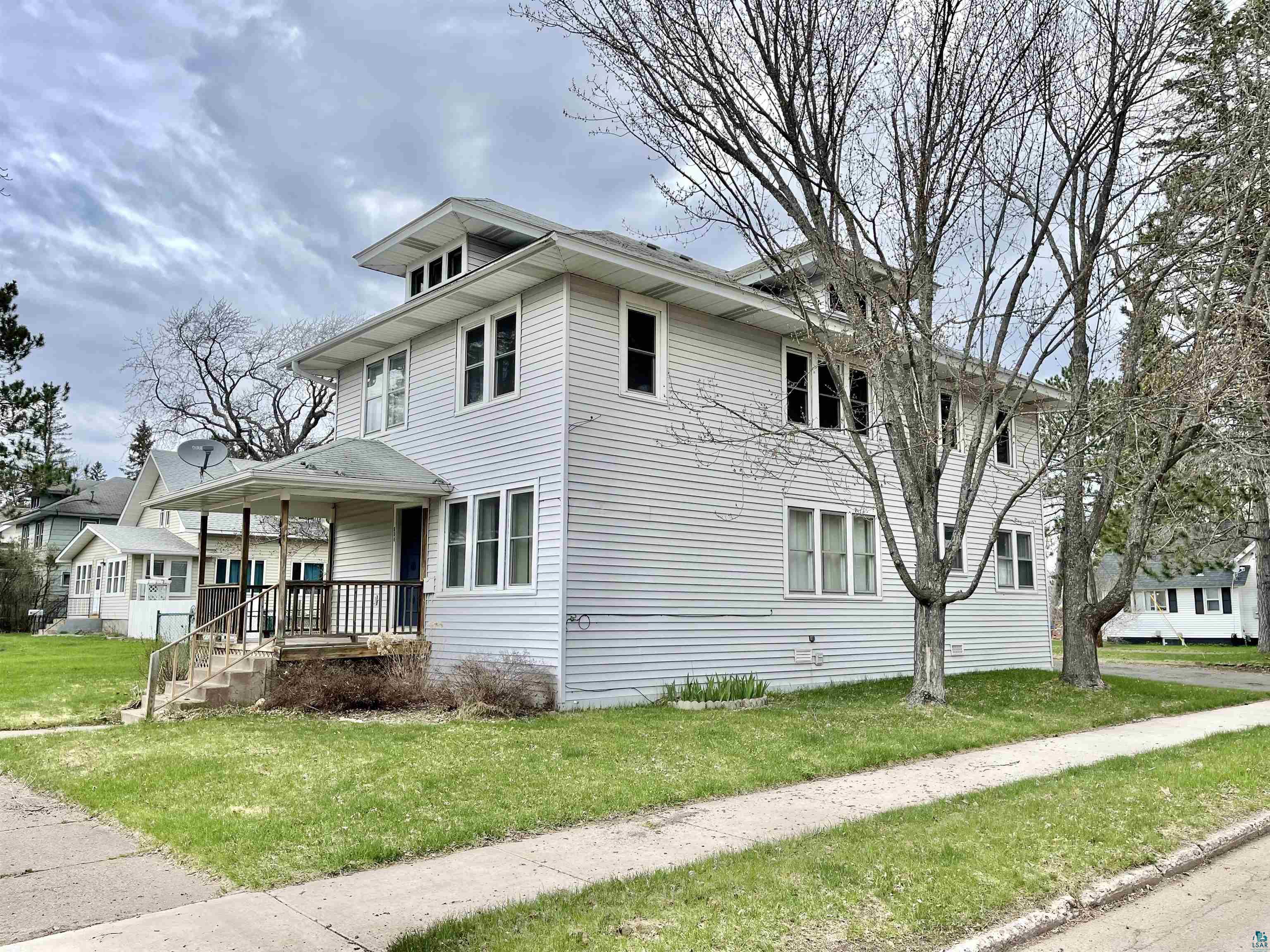 634 Maple St Cloquet MN 55720 6108022 image1