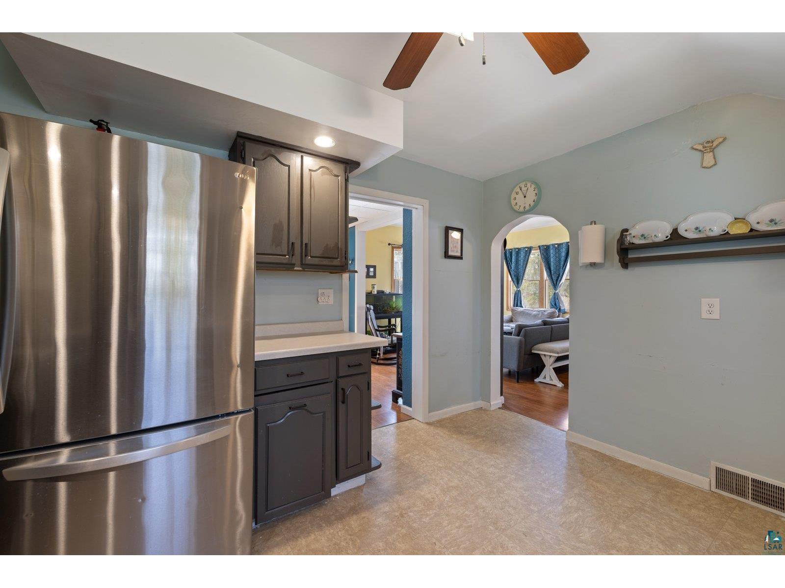 634 Oak St Cloquet MN 55720 6124724 image12