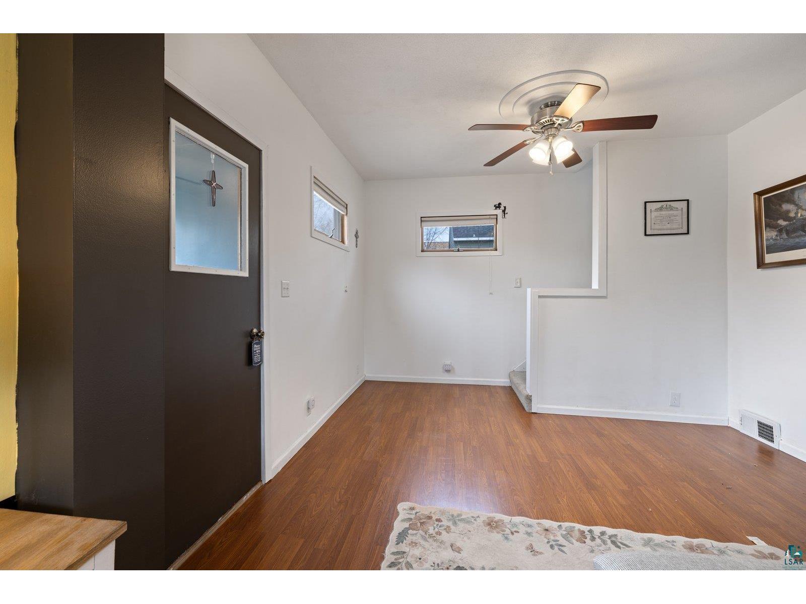 634 Oak St Cloquet MN 55720 6124724 image14