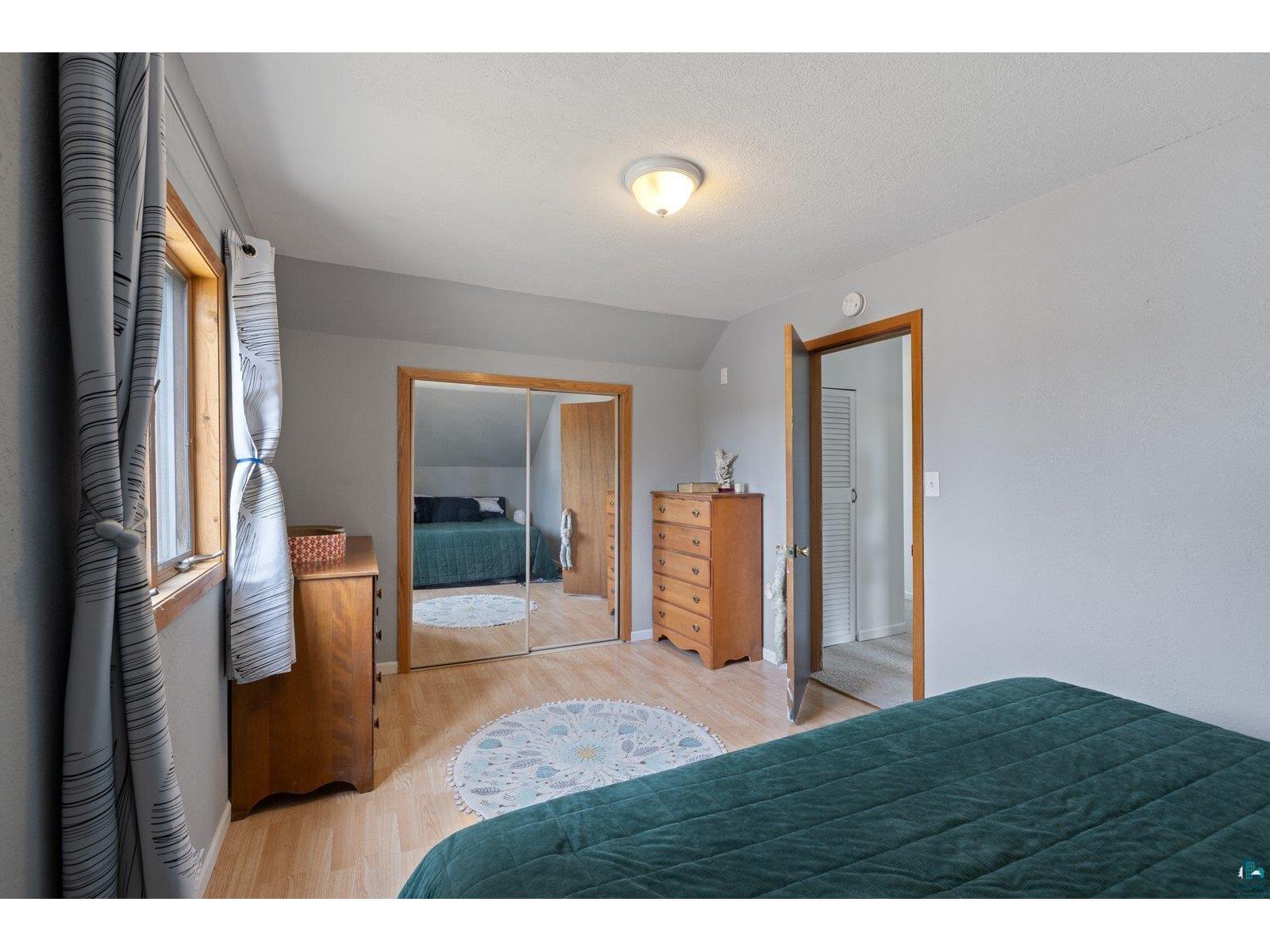 634 Oak St Cloquet MN 55720 6124724 image19