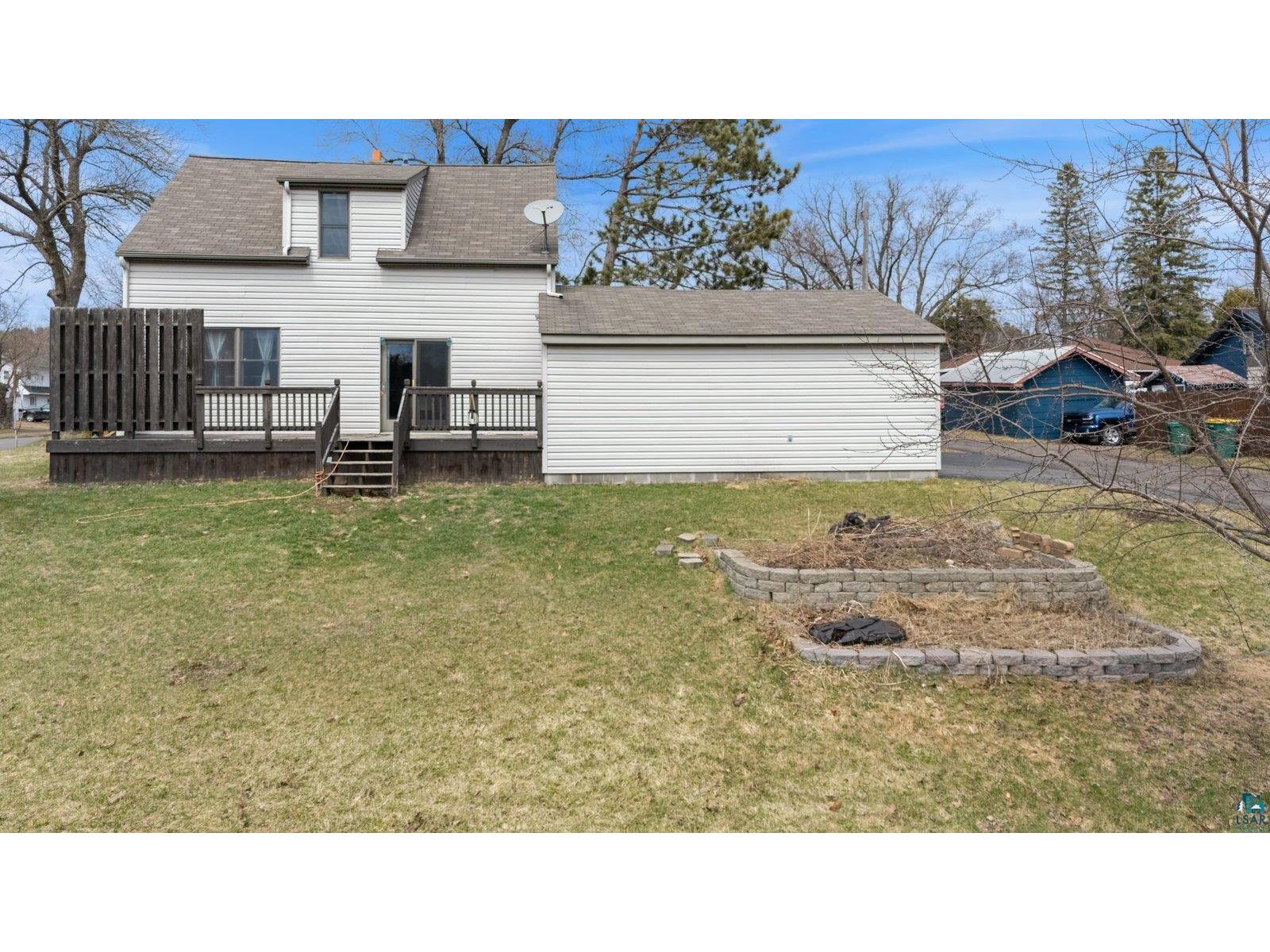 634 Oak St Cloquet MN 55720 6124724 image2