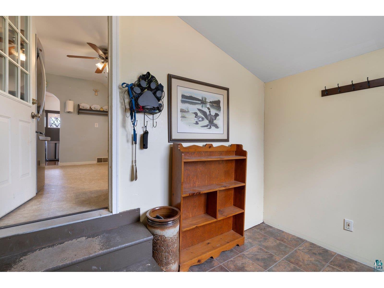 634 Oak St Cloquet MN 55720 6124724 image20