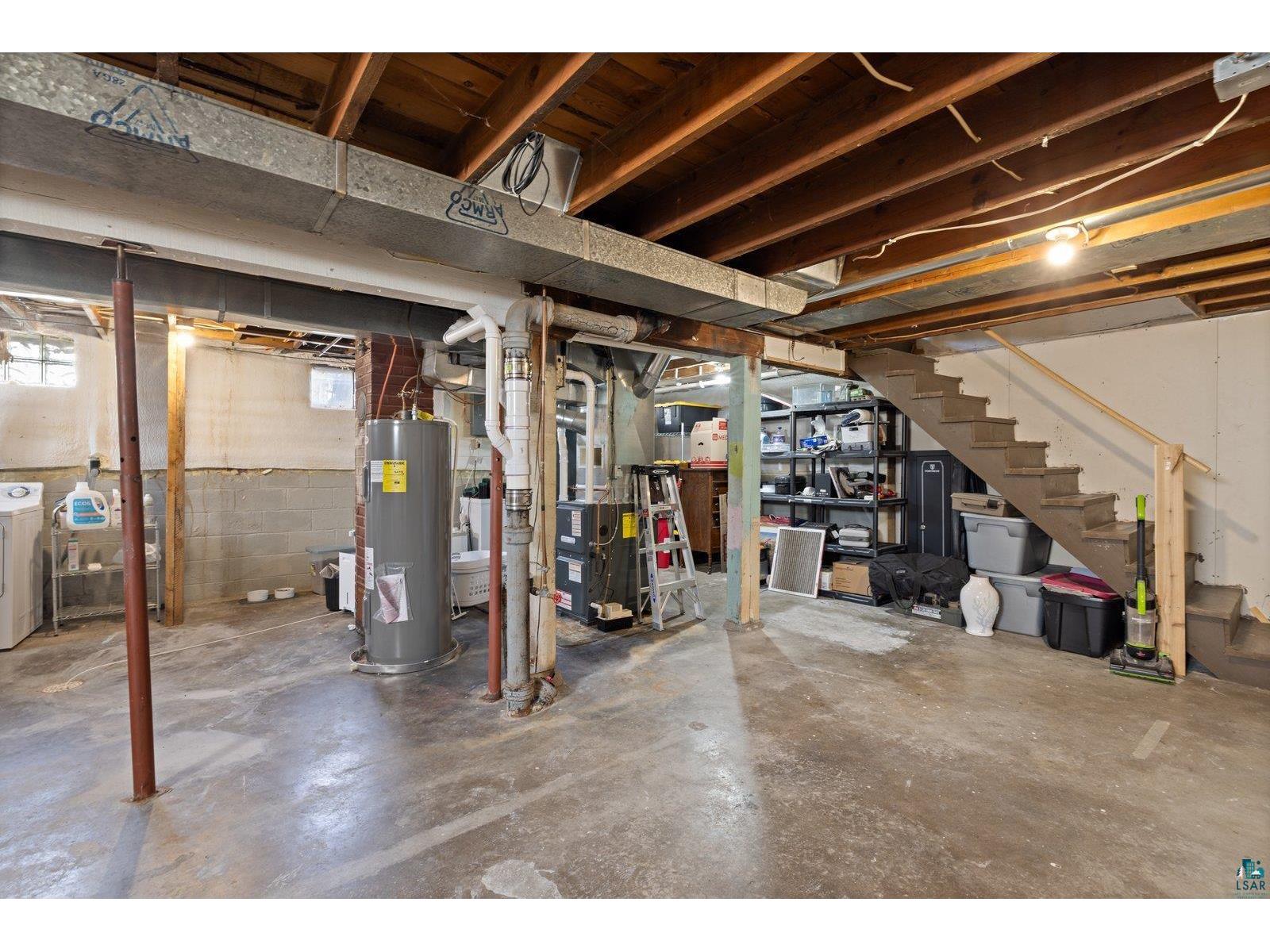 634 Oak St Cloquet MN 55720 6124724 image22