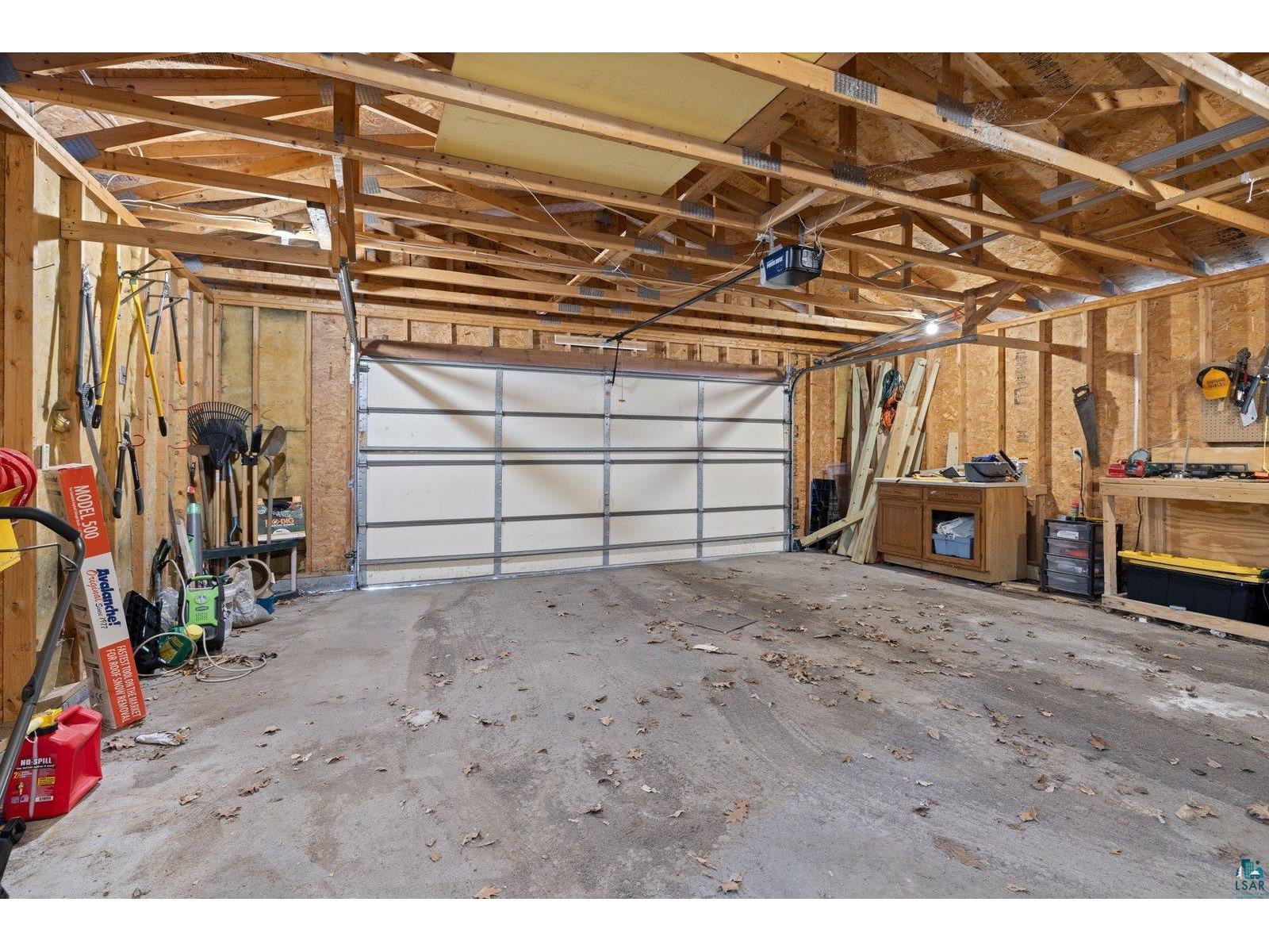 634 Oak St Cloquet MN 55720 6124724 image25