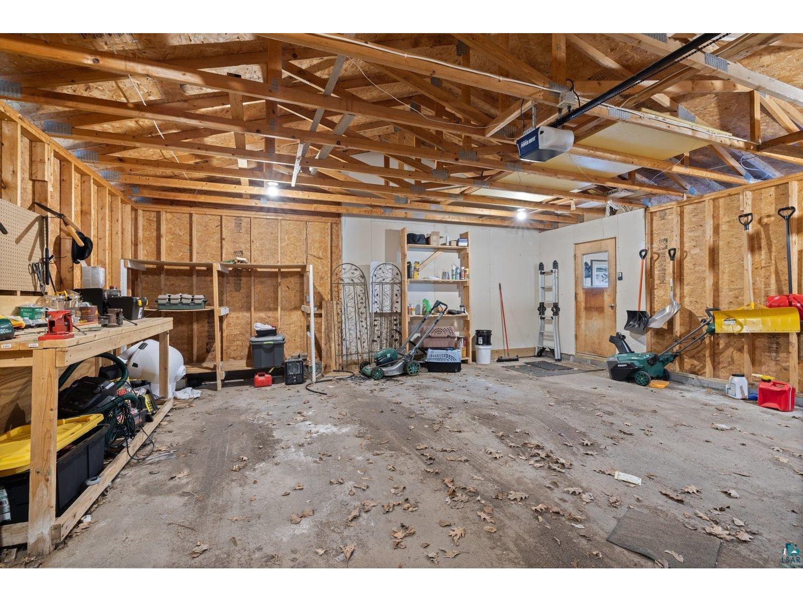634 Oak St Cloquet MN 55720 6124724 image26