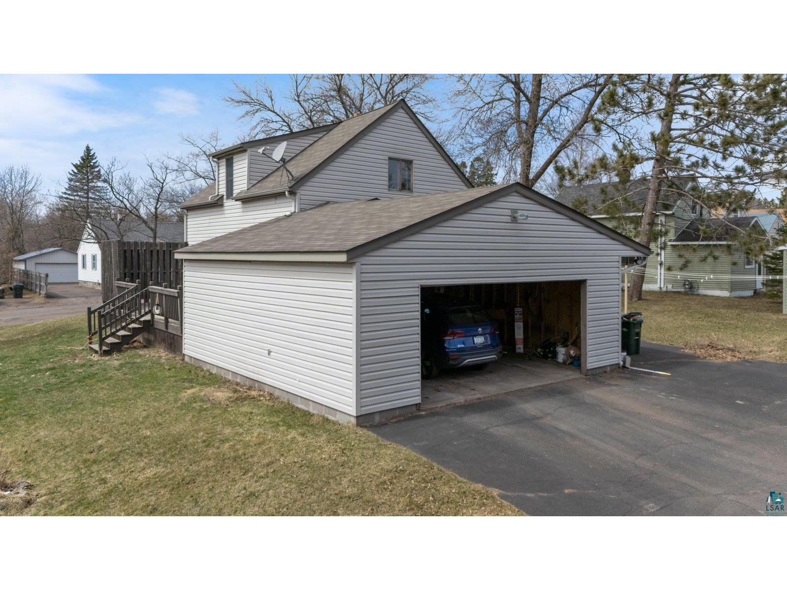 634 Oak St Cloquet MN 55720 6124724 image28