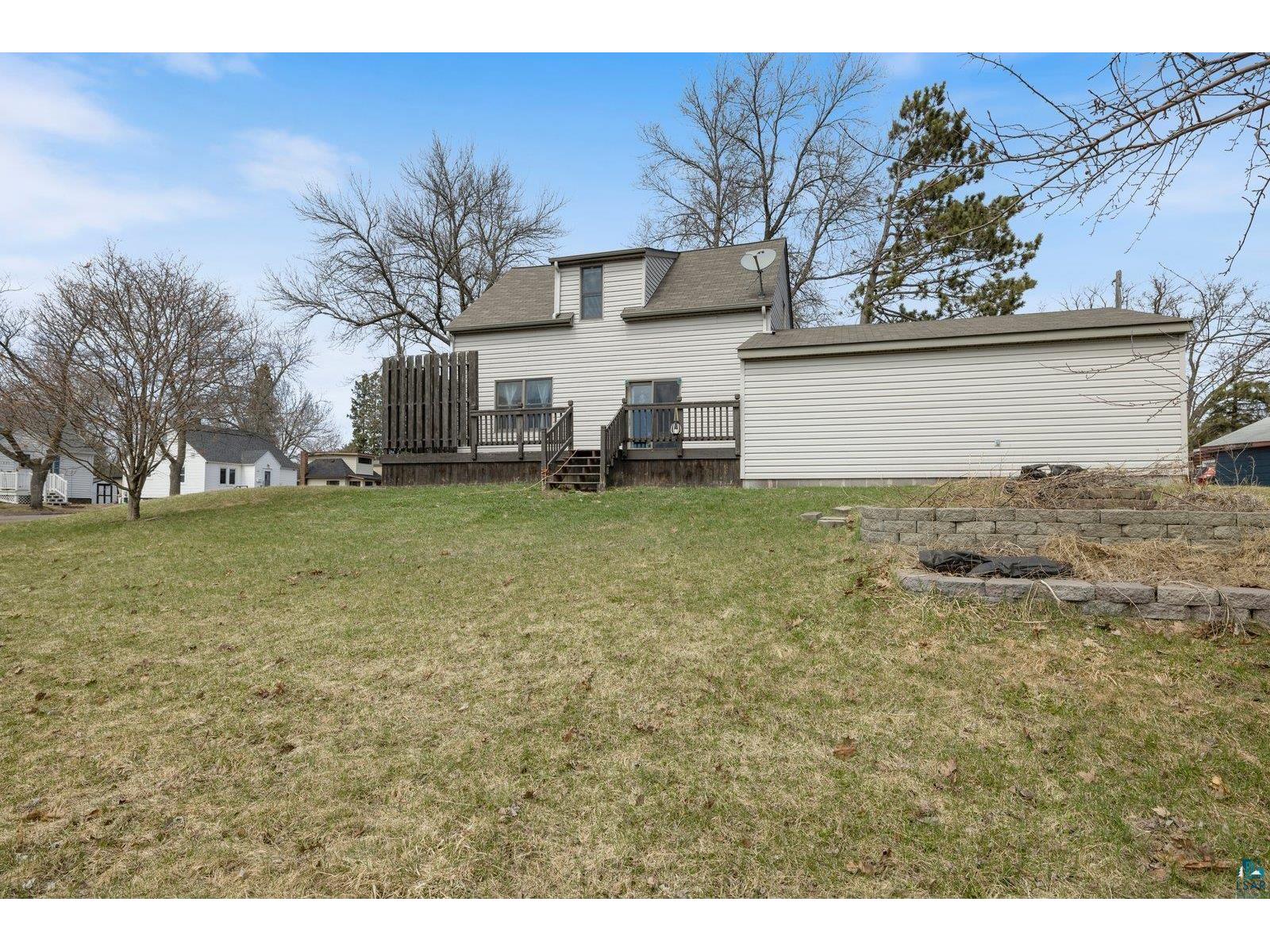 634 Oak St Cloquet MN 55720 6124724 image29