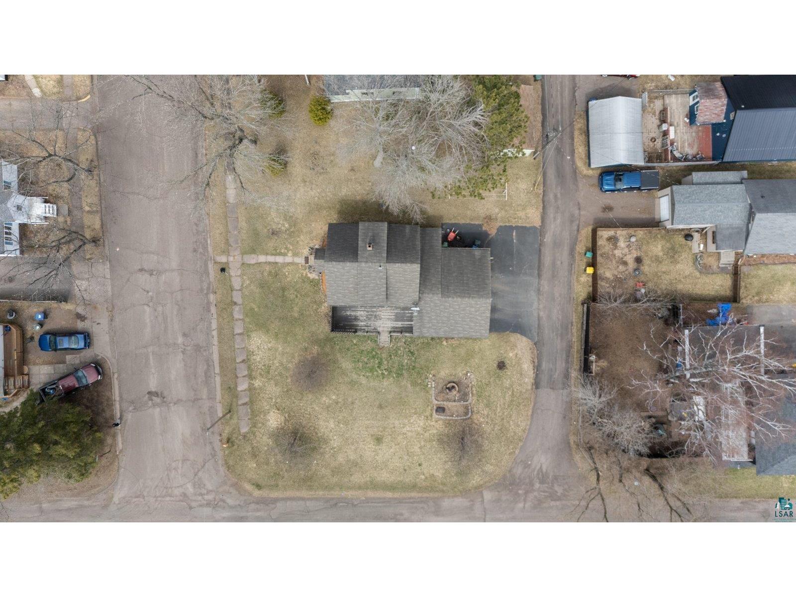 634 Oak St Cloquet MN 55720 6124724 image3