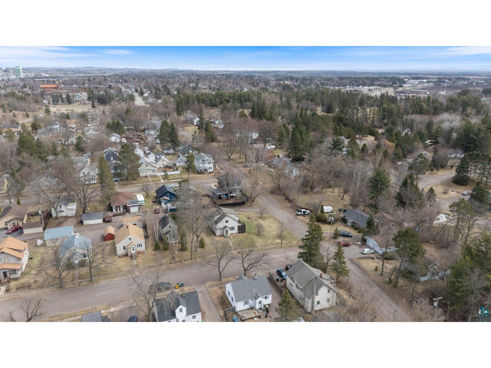 634 Oak St Cloquet MN 55720 6124724 image30