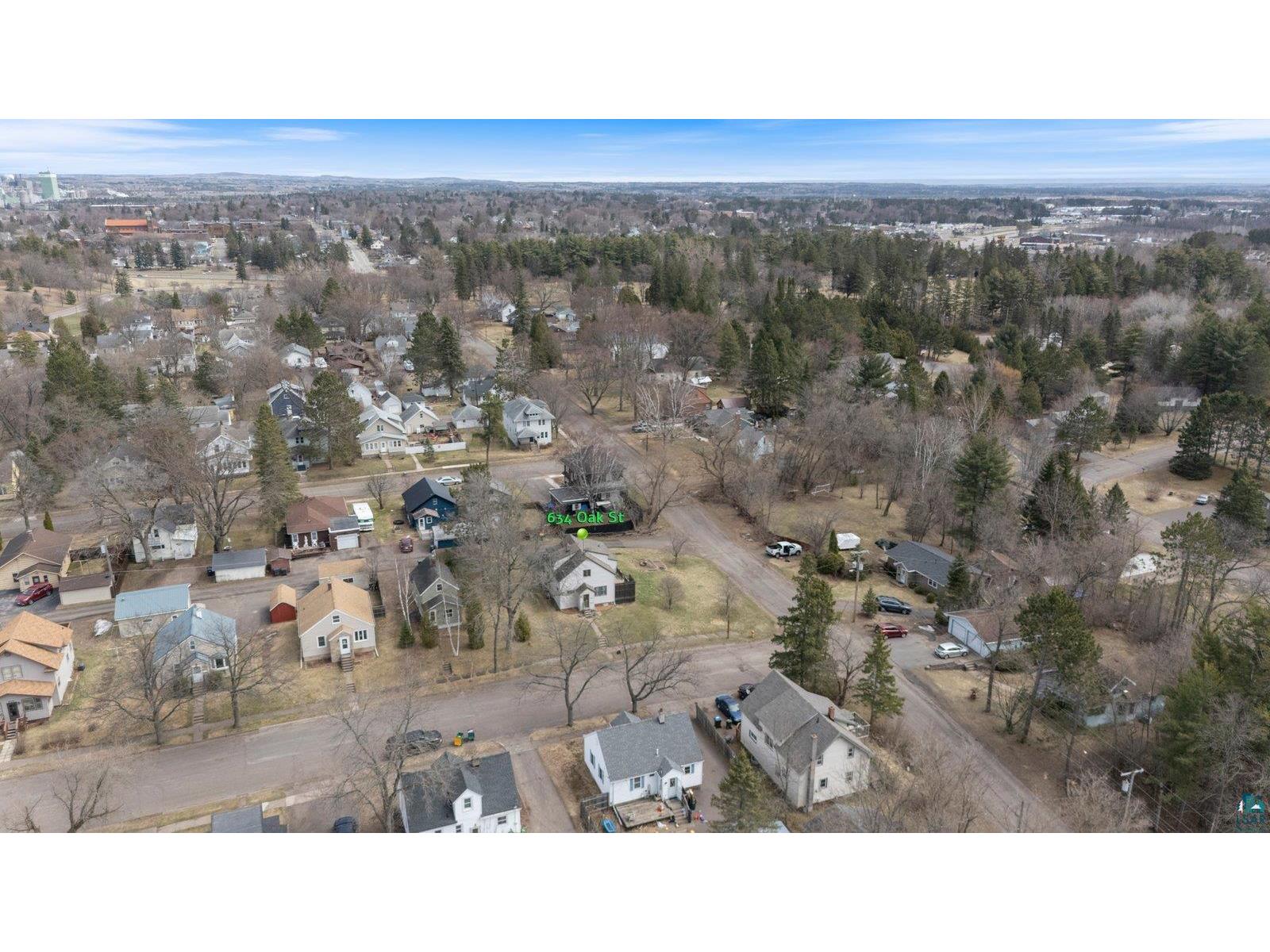 634 Oak St Cloquet MN 55720 6124724 image31