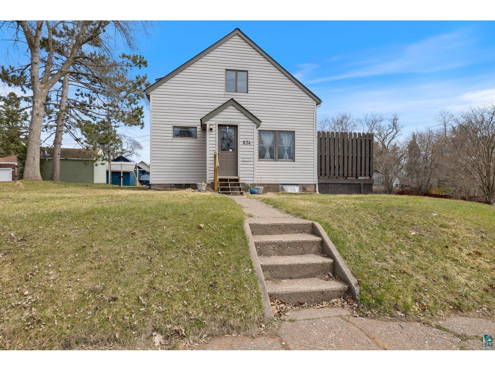634 Oak St Cloquet MN 55720 6124724 image32