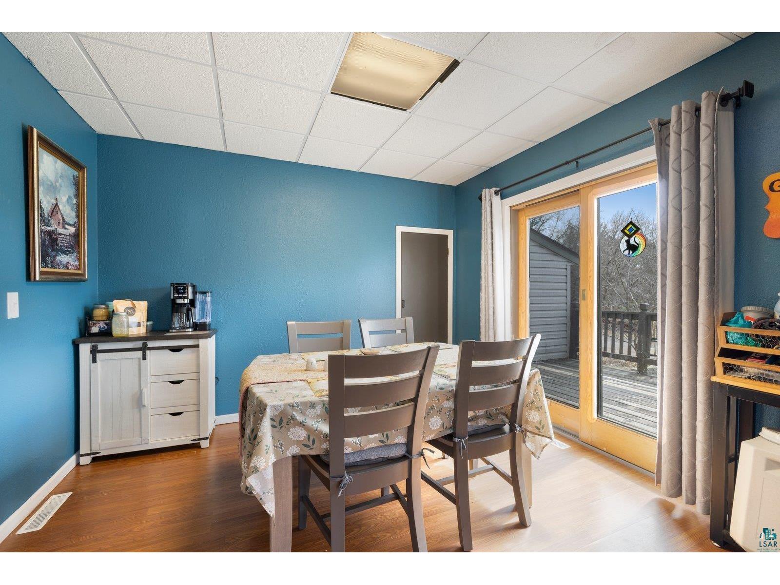 634 Oak St Cloquet MN 55720 6124724 image9