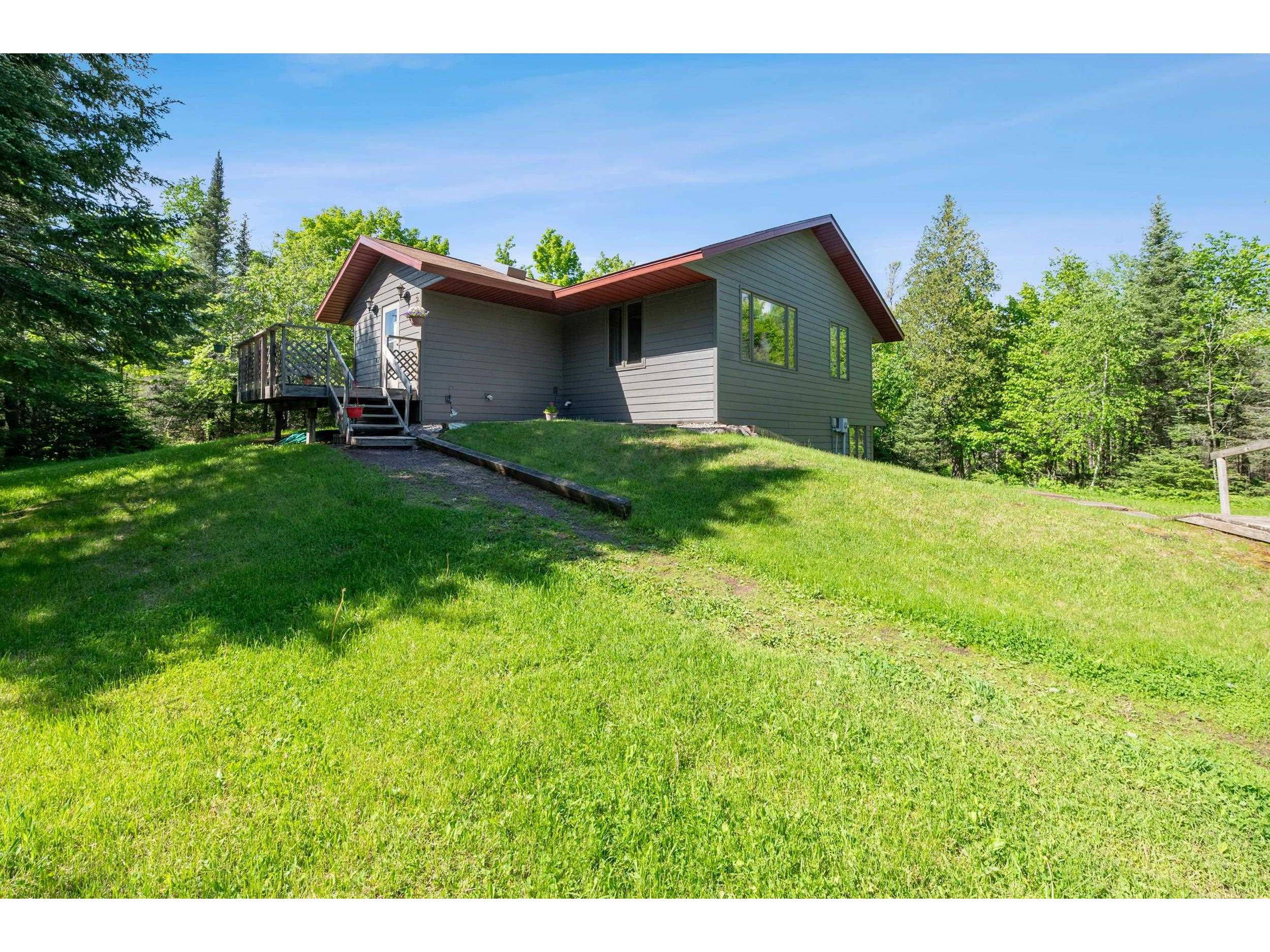 6341 Pioneer Jct Rd Duluth MN 55804 6120228 image1