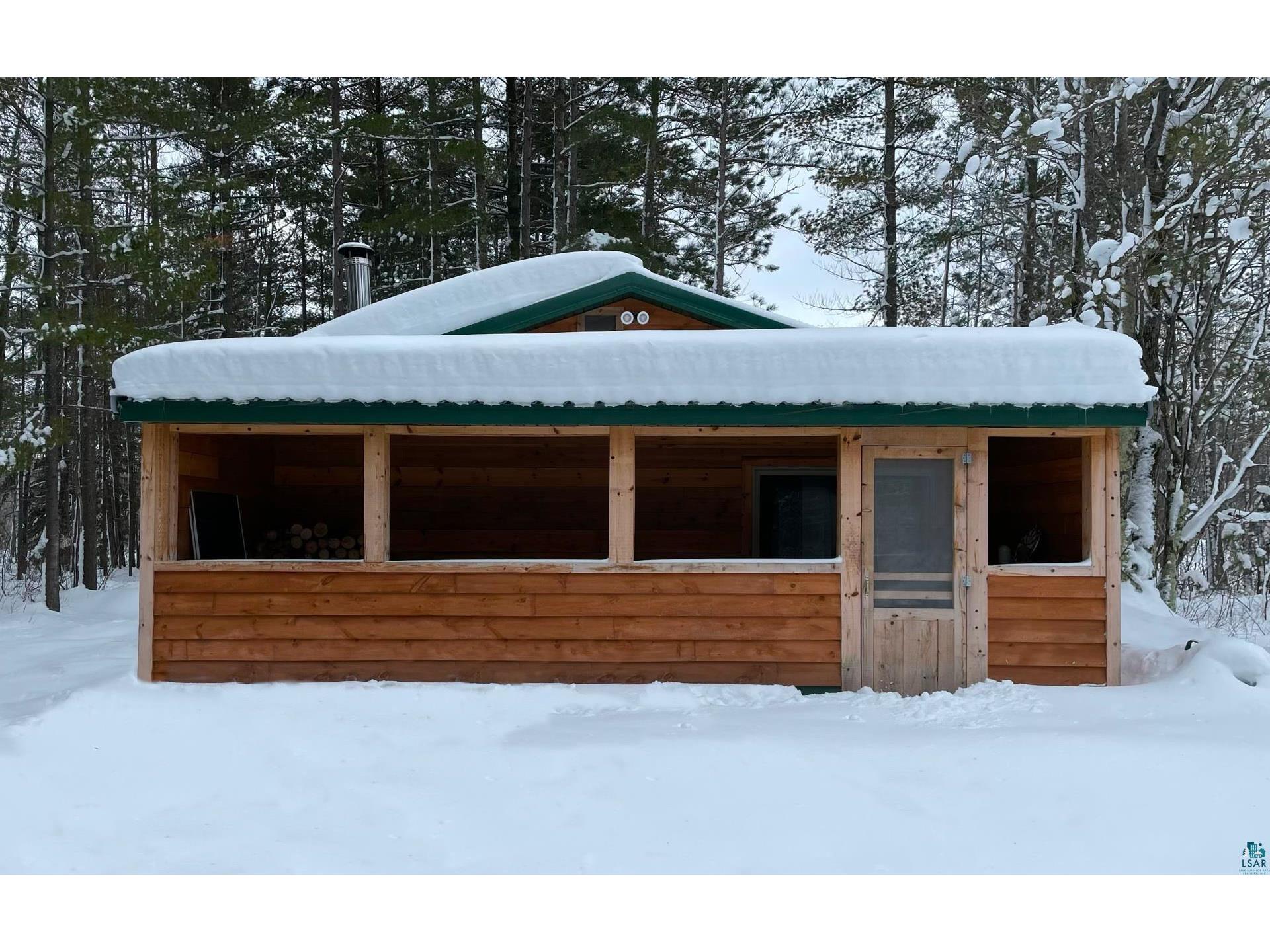 63413 Hegstrom Rd Gingles WI 54806 6107029 image1