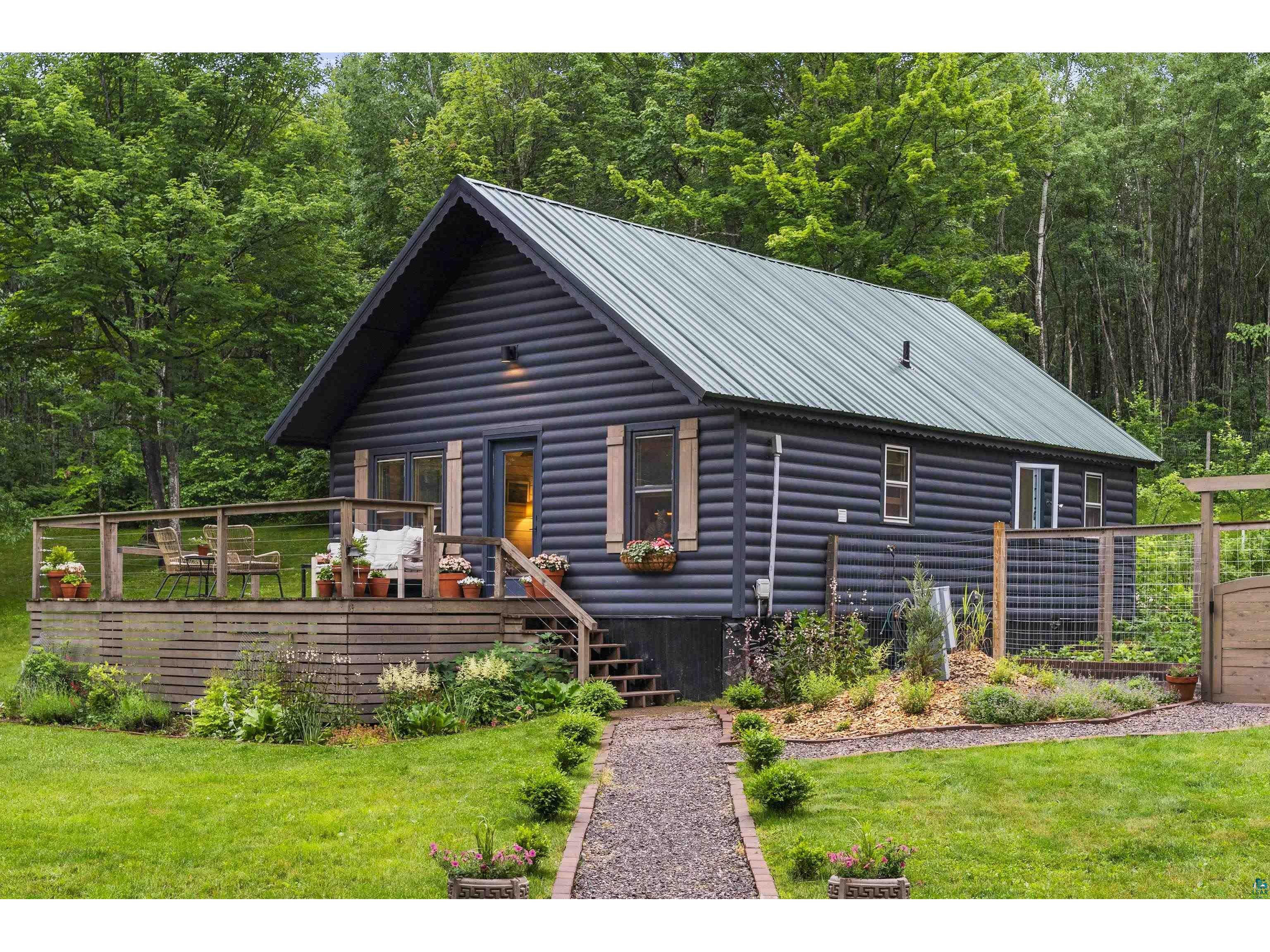 6345 Smith Lake Rd Barnes WI 54873 6114704 image1