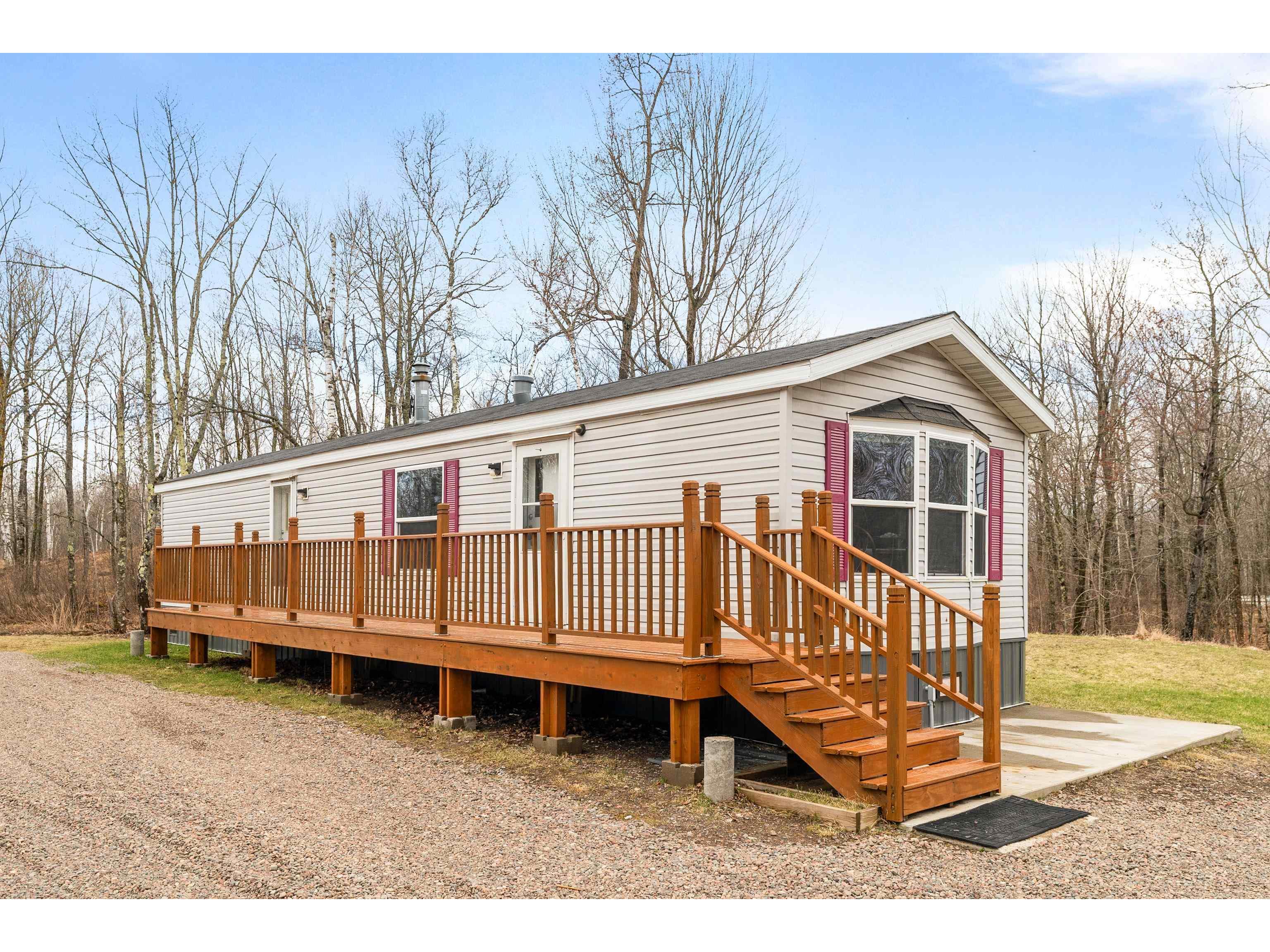 6347 Highway 194 Saginaw MN 55779 6118974 image1