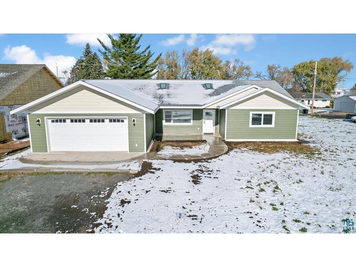 635 Faxon St Superior WI 54880 6111305 image1