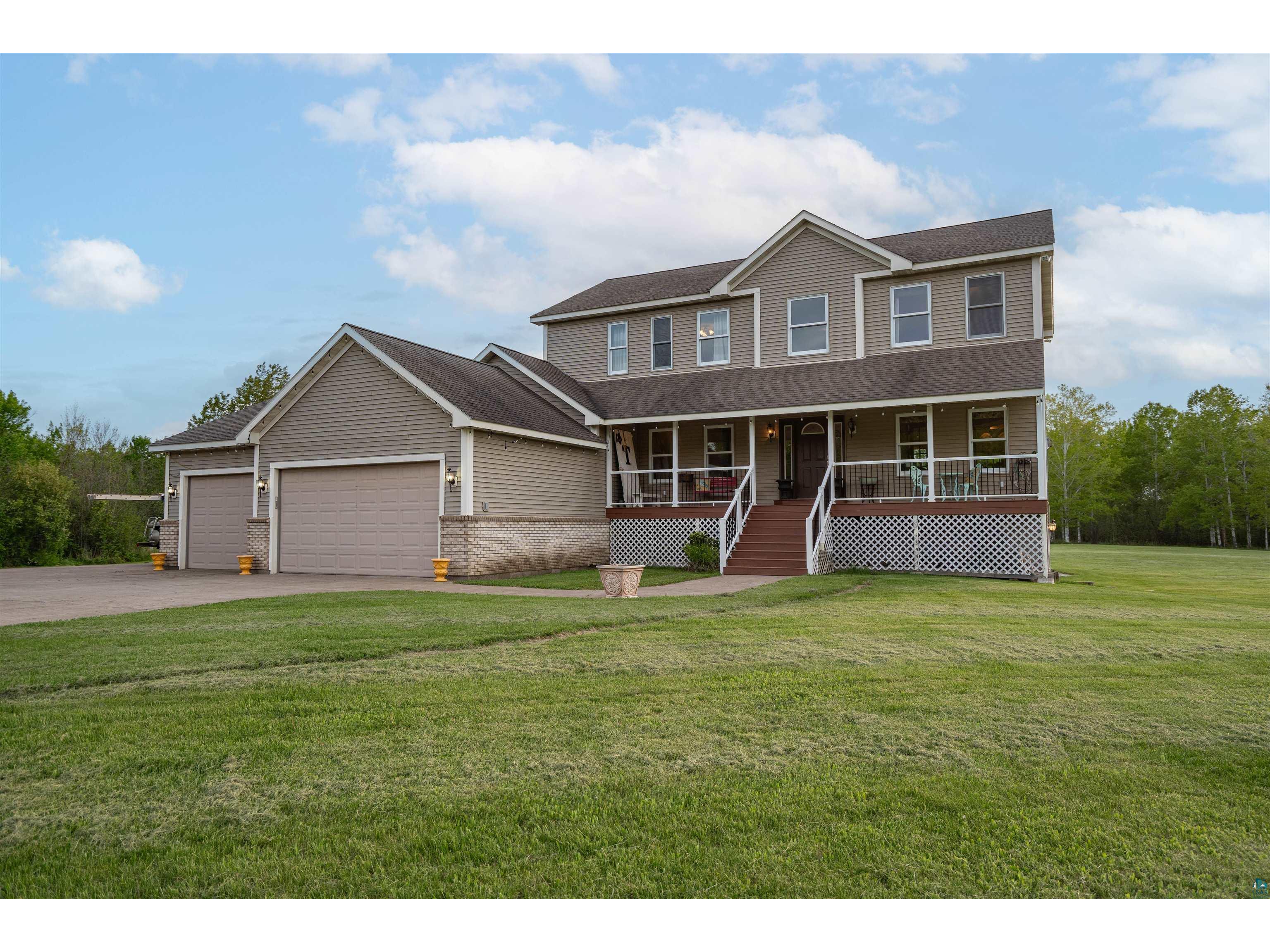 6351 Hermantown Rd Hermantown MN 55810 6114027 image1