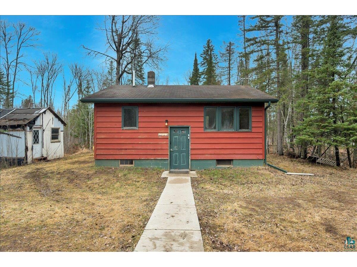6355 Stoney Brook Rd Alborn MN 55702 6124533 image1
