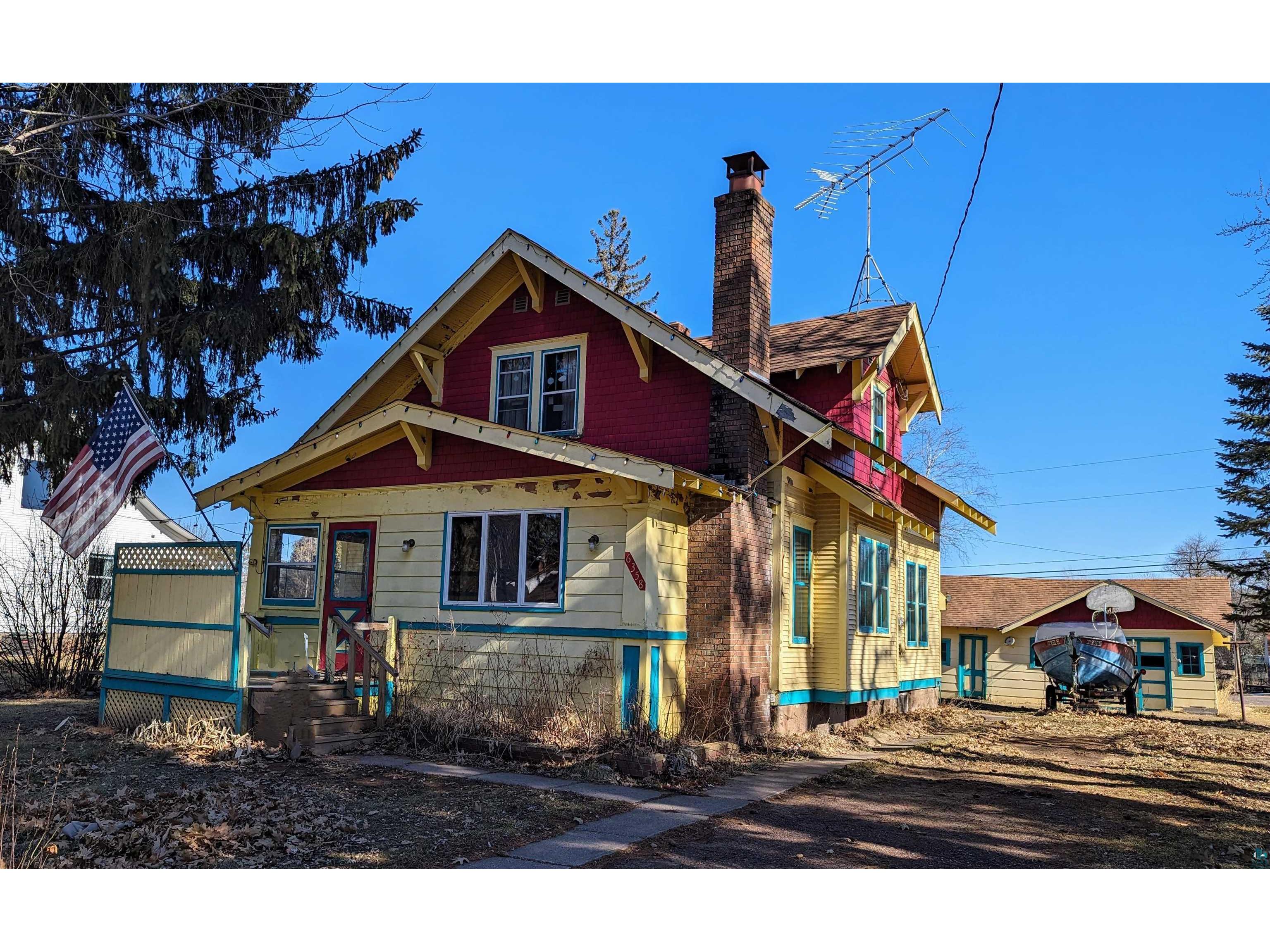 6358 Anderson Alle Askov MN 55704 6112384 image1