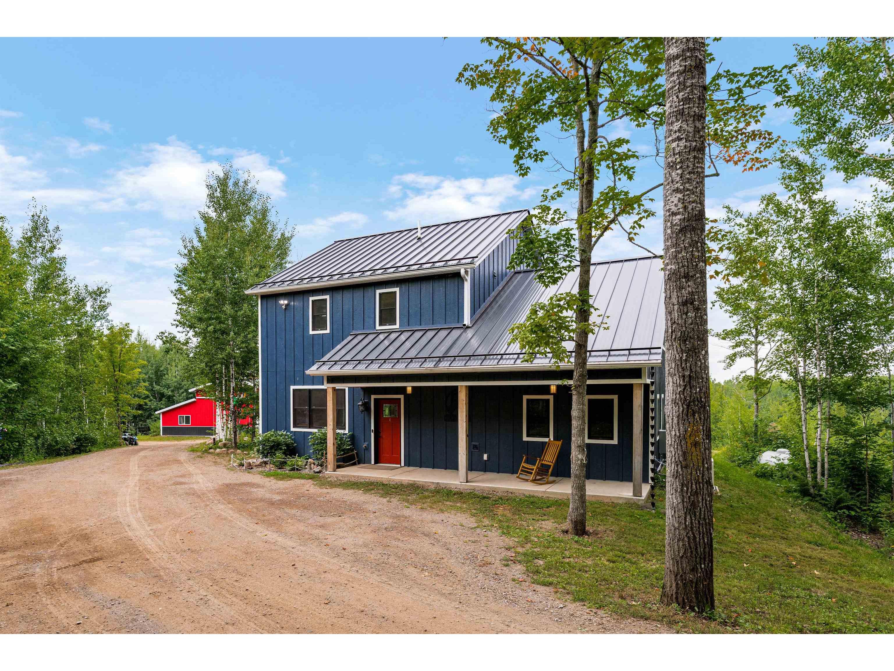 6361 Rail Crk Trl Saginaw MN 55779 6121369 image1