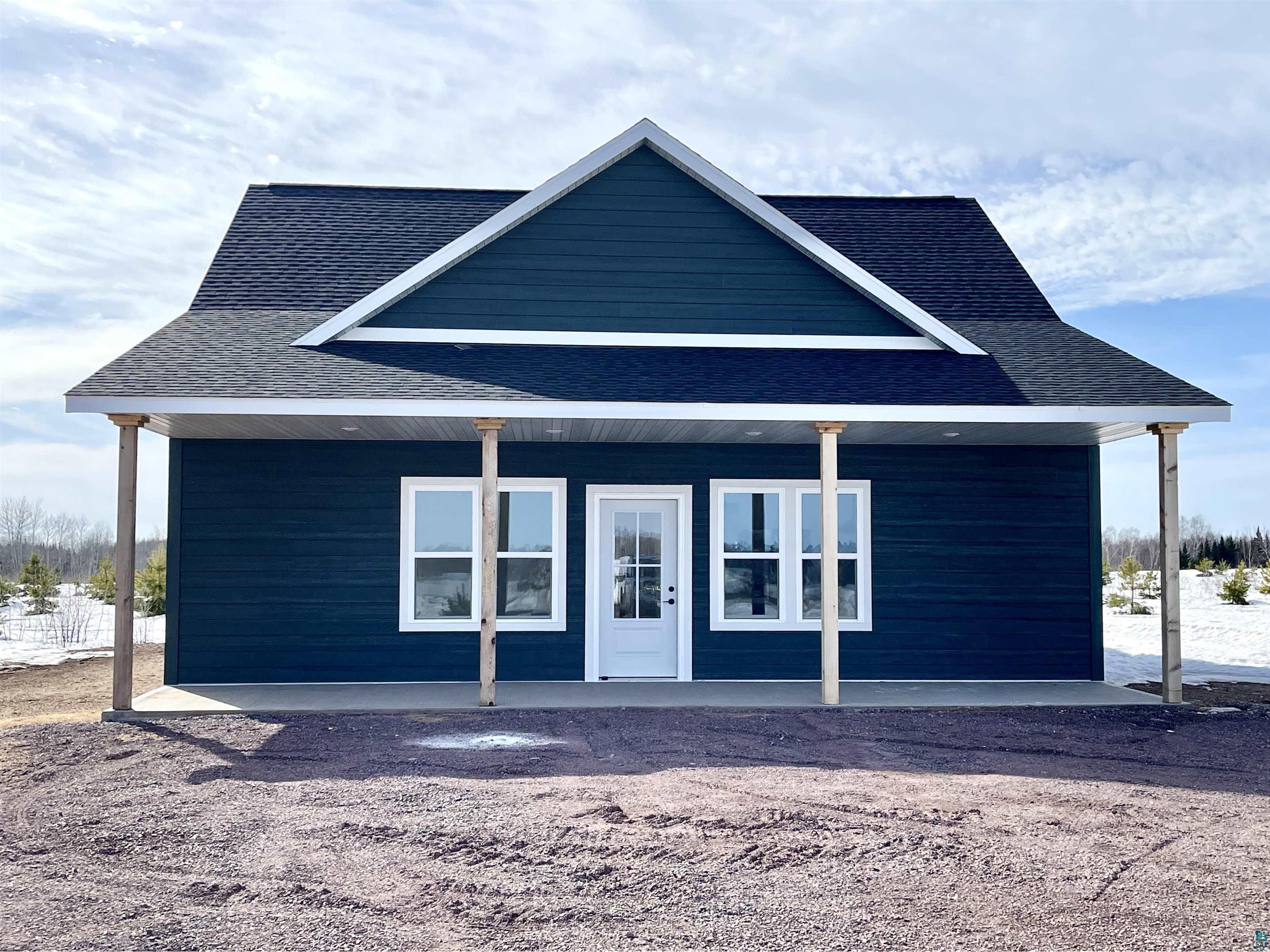 63619 Norway Spruce Rd, Finlayson, MN, 55735 MLS 6107160 Edina Realty