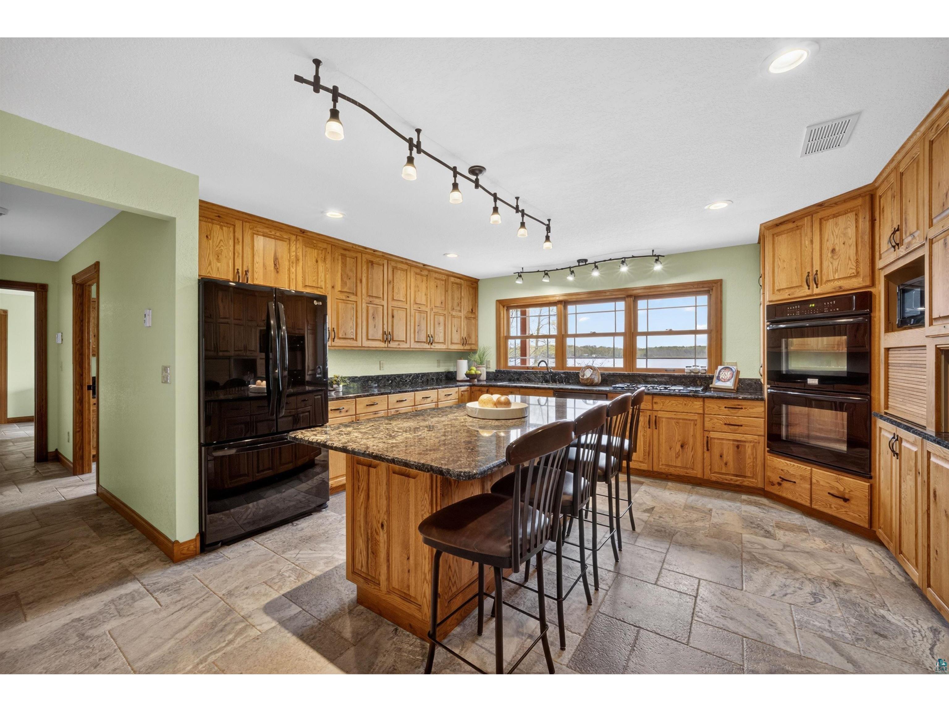 63626 Hannu Ln Finlayson MN 55735 - Upper Pine 6124134 image12