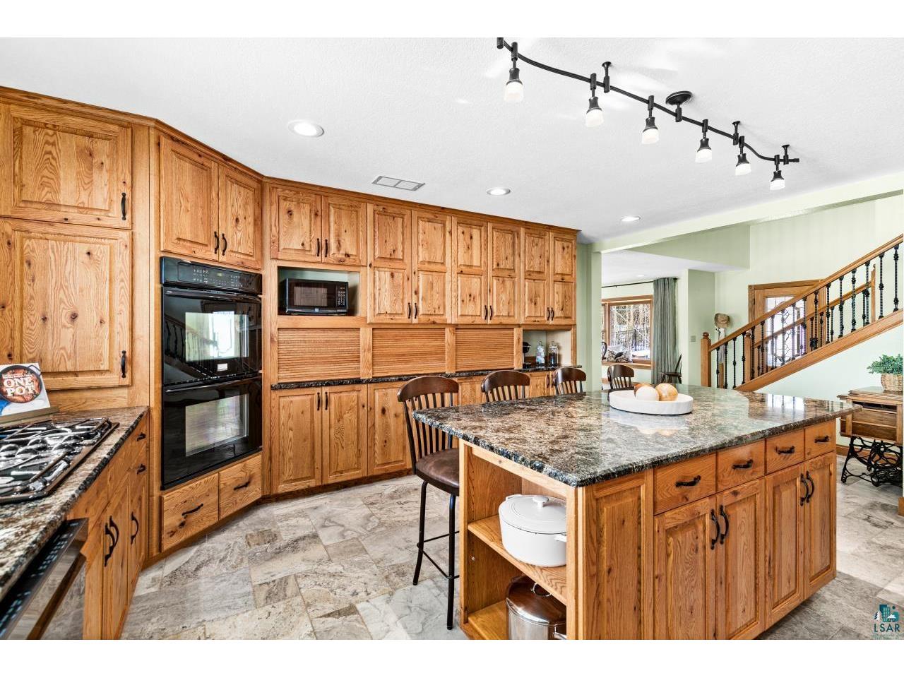 63626 Hannu Ln Finlayson MN 55735 - Upper Pine 6124134 image13