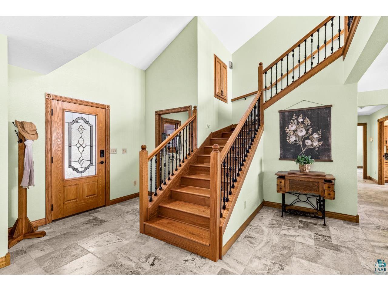 63626 Hannu Ln Finlayson MN 55735 - Upper Pine 6124134 image14