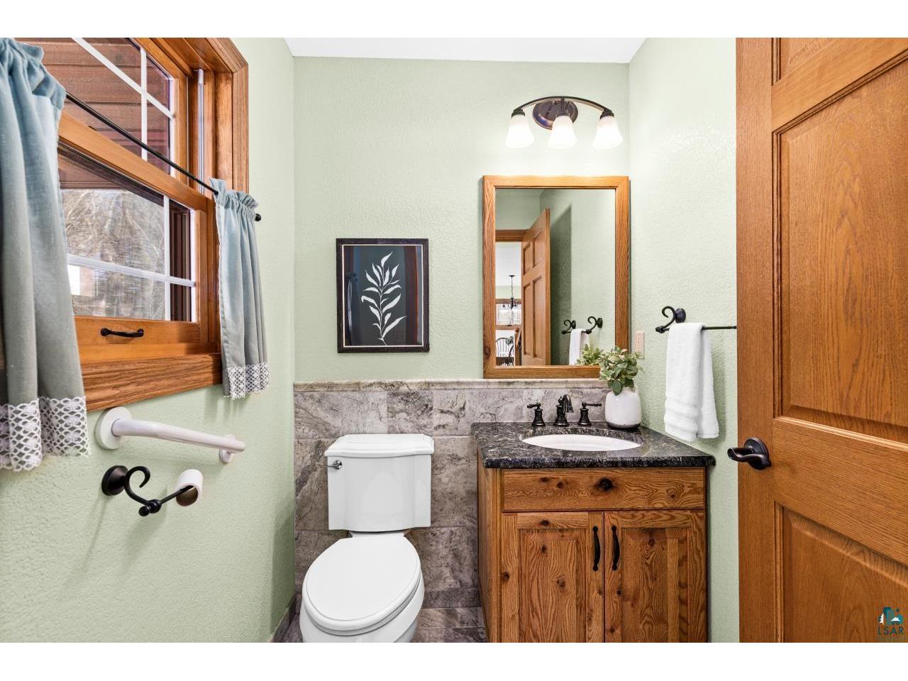 63626 Hannu Ln Finlayson MN 55735 - Upper Pine 6124134 image15
