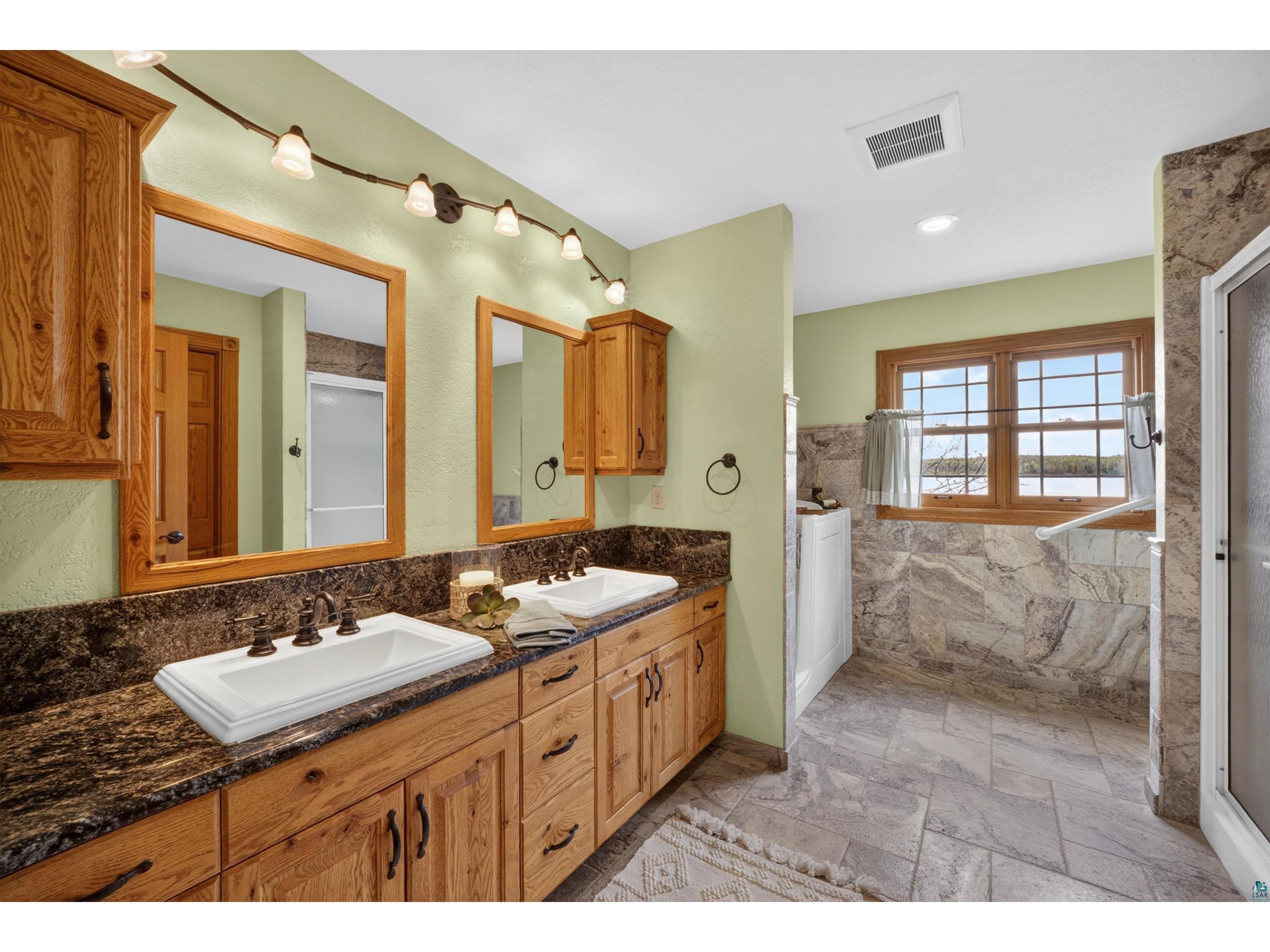63626 Hannu Ln Finlayson MN 55735 - Upper Pine 6124134 image16