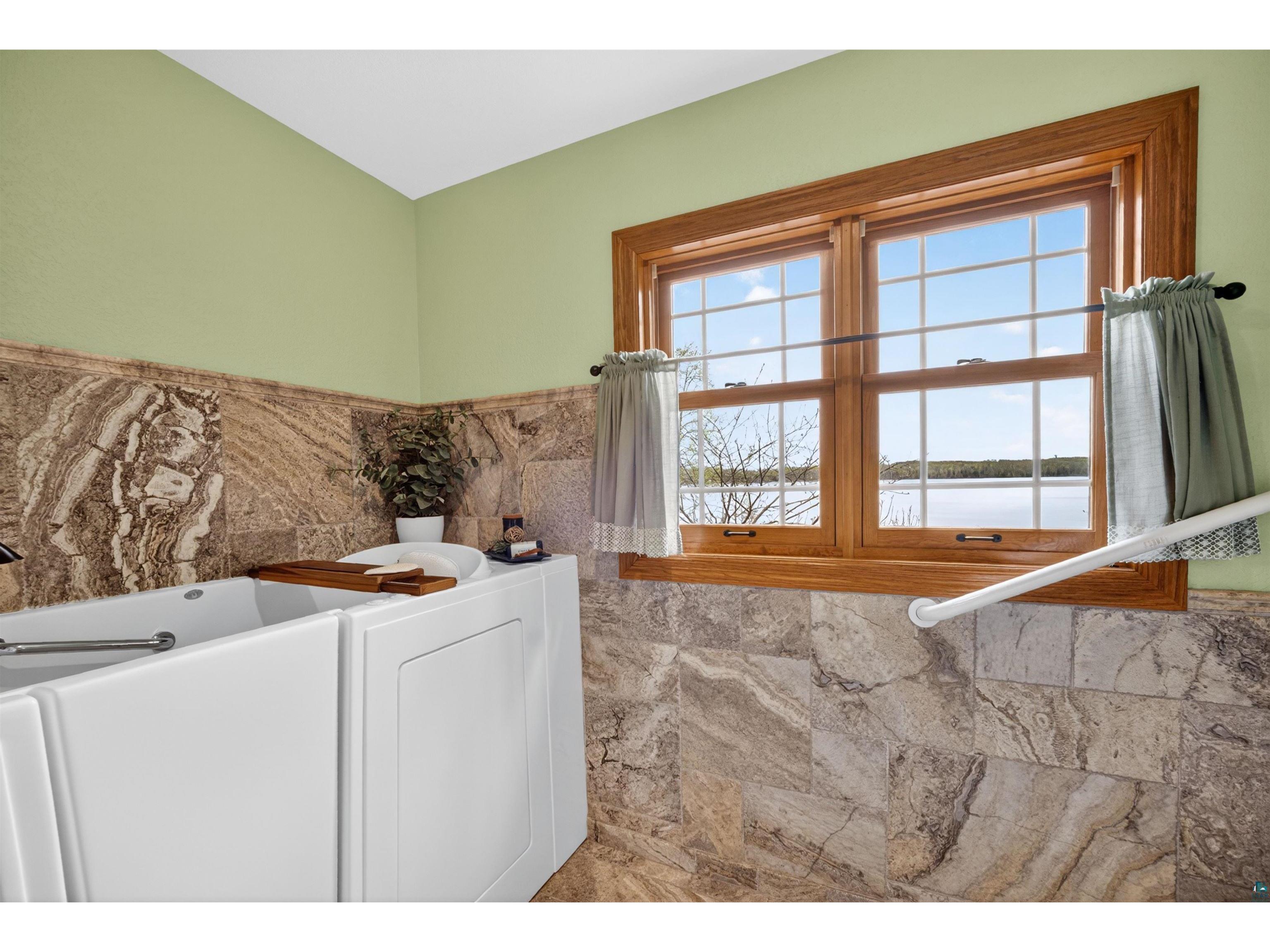 63626 Hannu Ln Finlayson MN 55735 - Upper Pine 6124134 image17