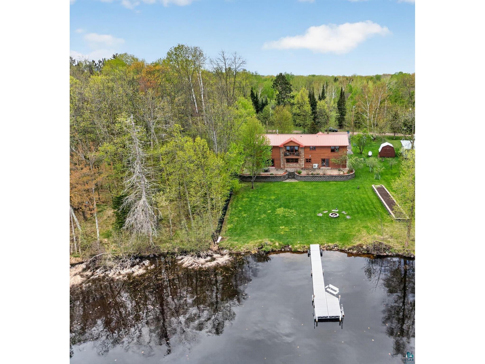 63626 Hannu Ln Finlayson MN 55735 - Upper Pine 6124134 image2