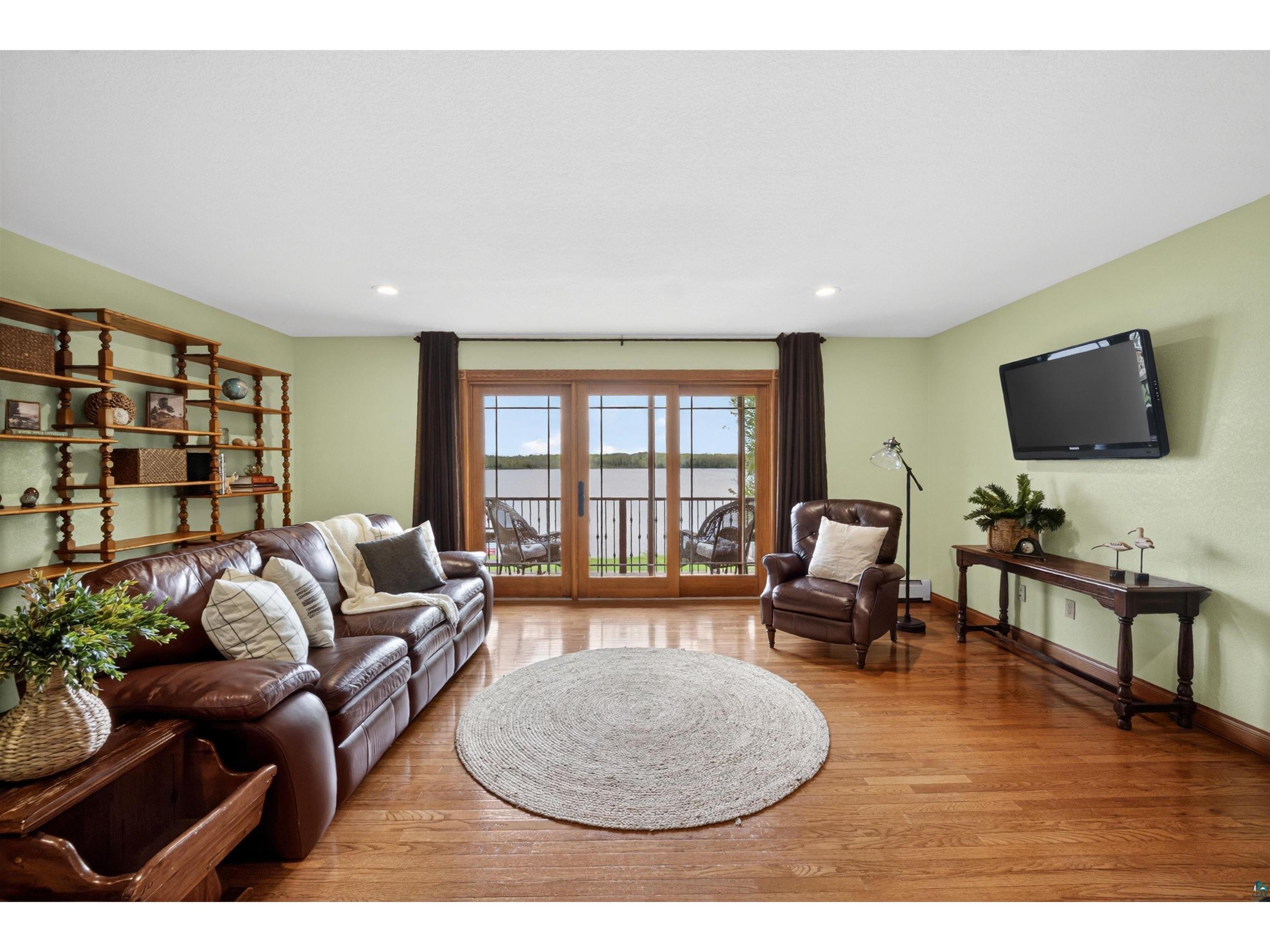 63626 Hannu Ln Finlayson MN 55735 - Upper Pine 6124134 image20