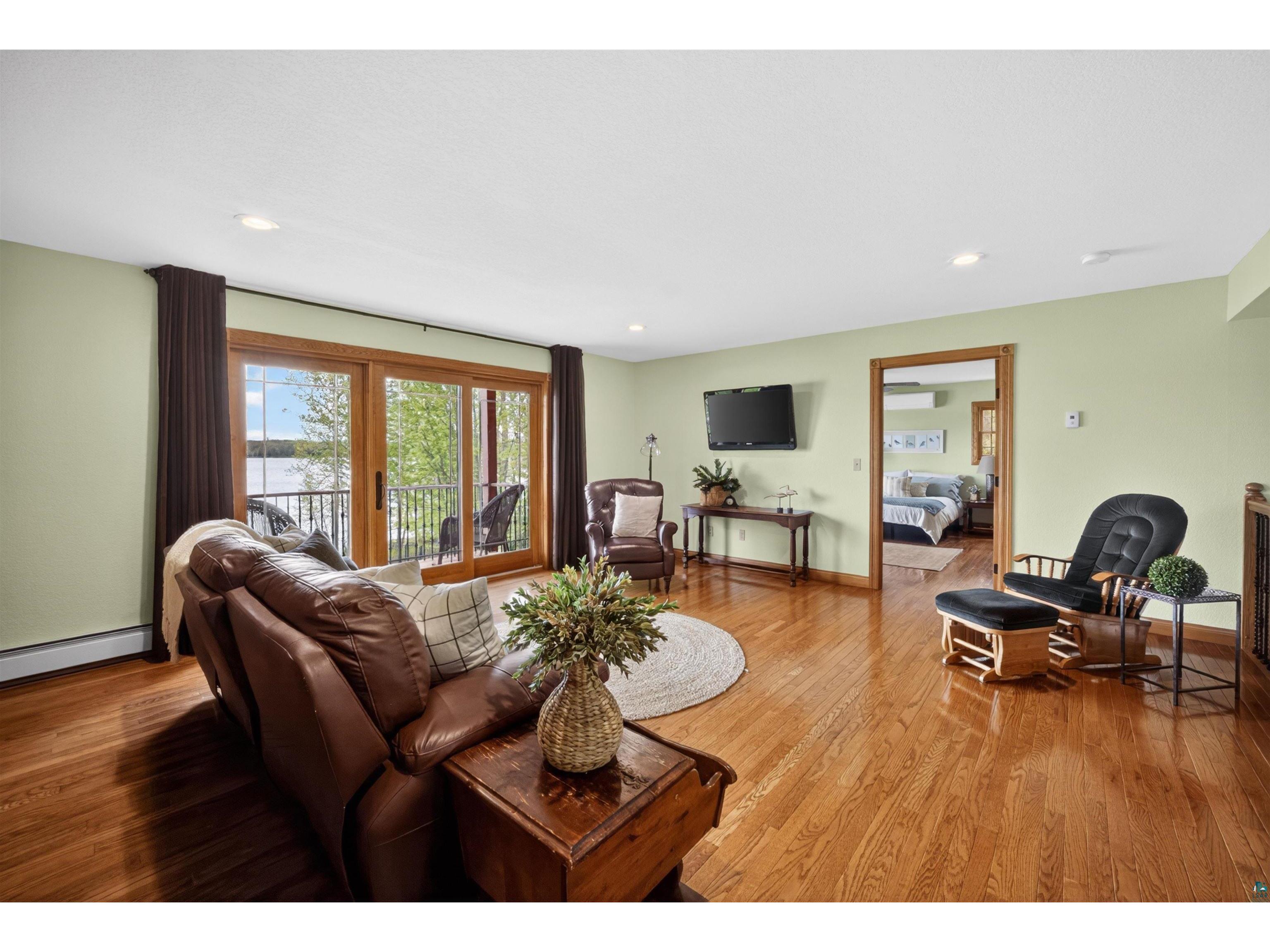 63626 Hannu Ln Finlayson MN 55735 - Upper Pine 6124134 image21
