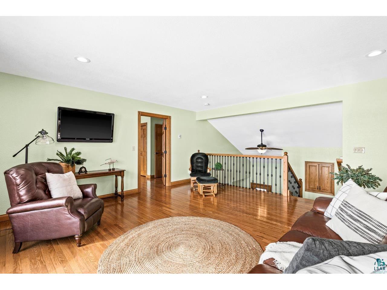 63626 Hannu Ln Finlayson MN 55735 - Upper Pine 6124134 image22