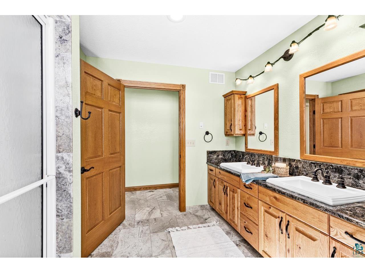 63626 Hannu Ln Finlayson MN 55735 - Upper Pine 6124134 image23