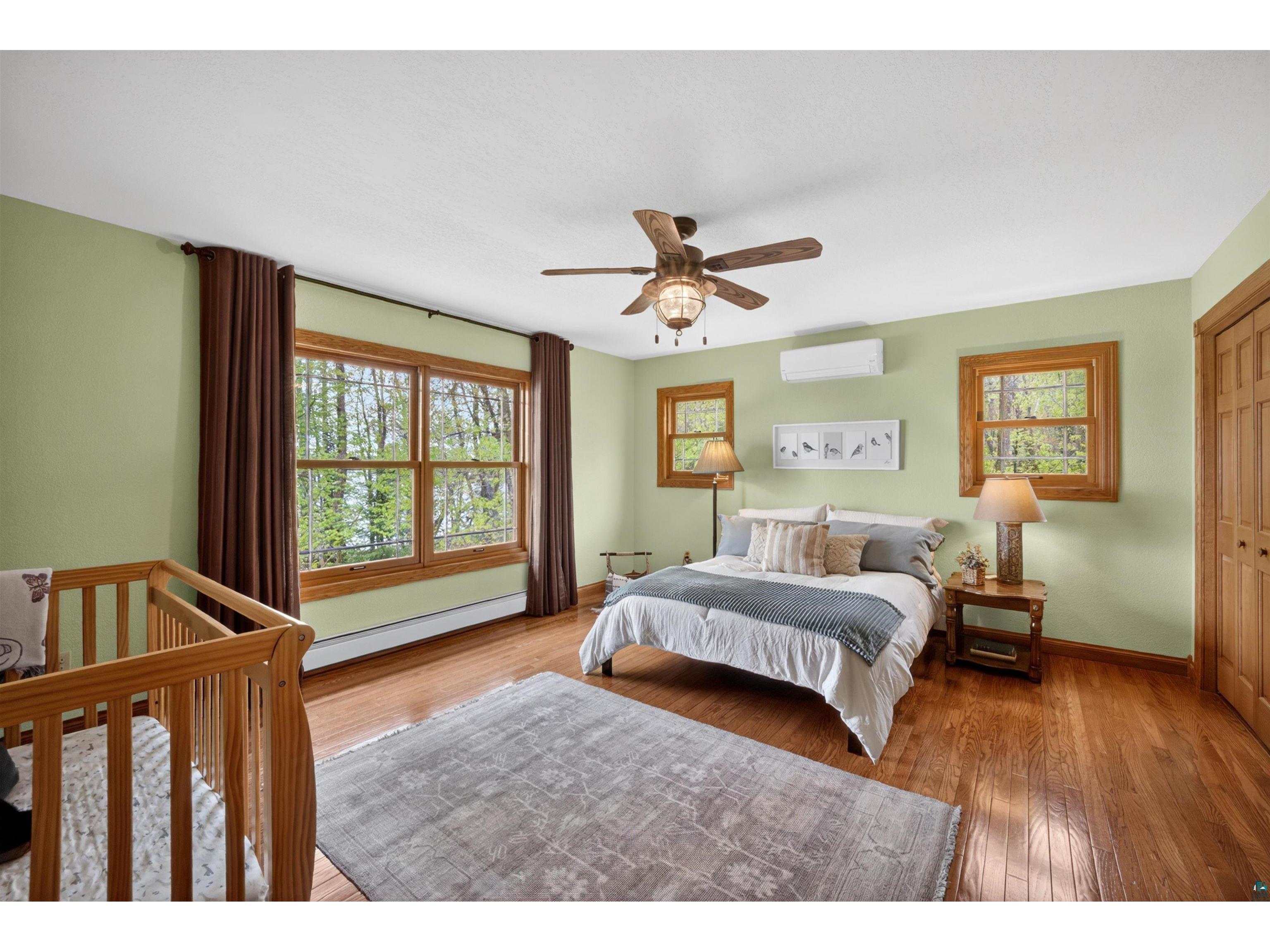 63626 Hannu Ln Finlayson MN 55735 - Upper Pine 6124134 image24