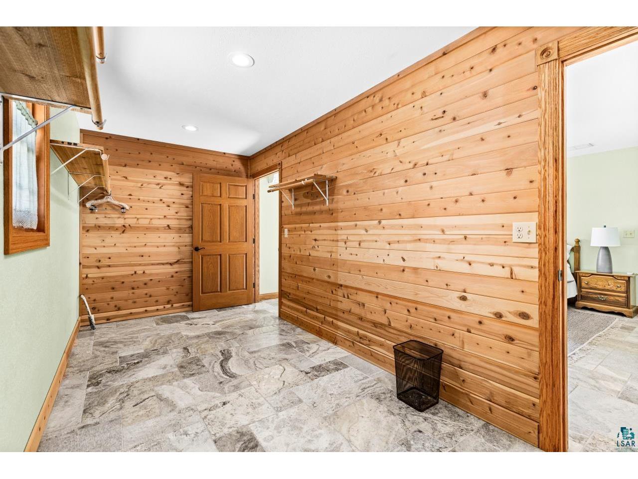 63626 Hannu Ln Finlayson MN 55735 - Upper Pine 6124134 image25