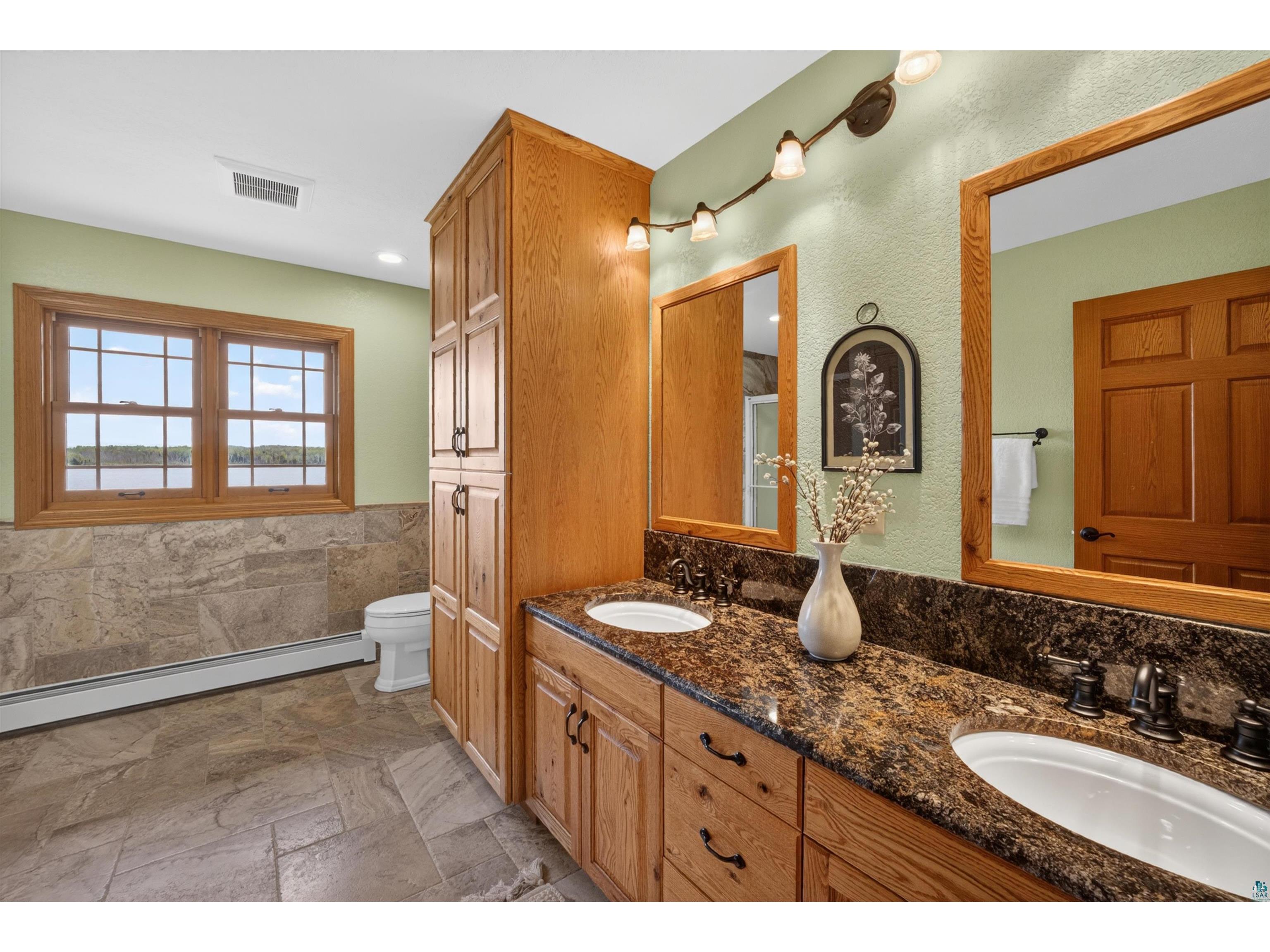 63626 Hannu Ln Finlayson MN 55735 - Upper Pine 6124134 image26