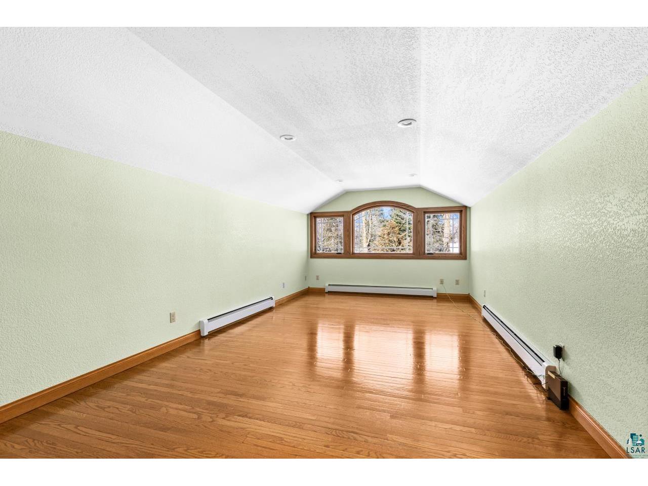 63626 Hannu Ln Finlayson MN 55735 - Upper Pine 6124134 image28