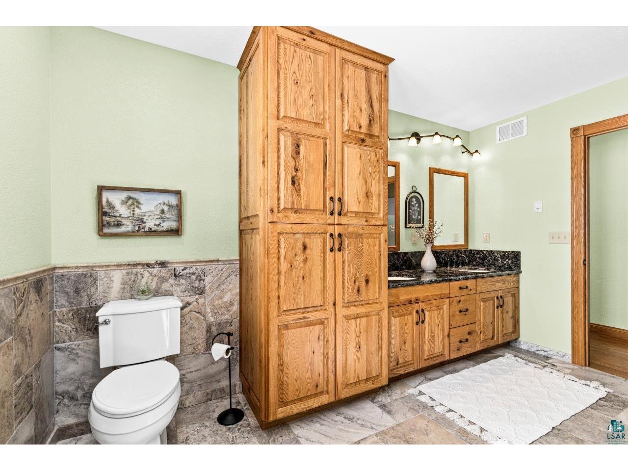 63626 Hannu Ln Finlayson MN 55735 - Upper Pine 6124134 image29