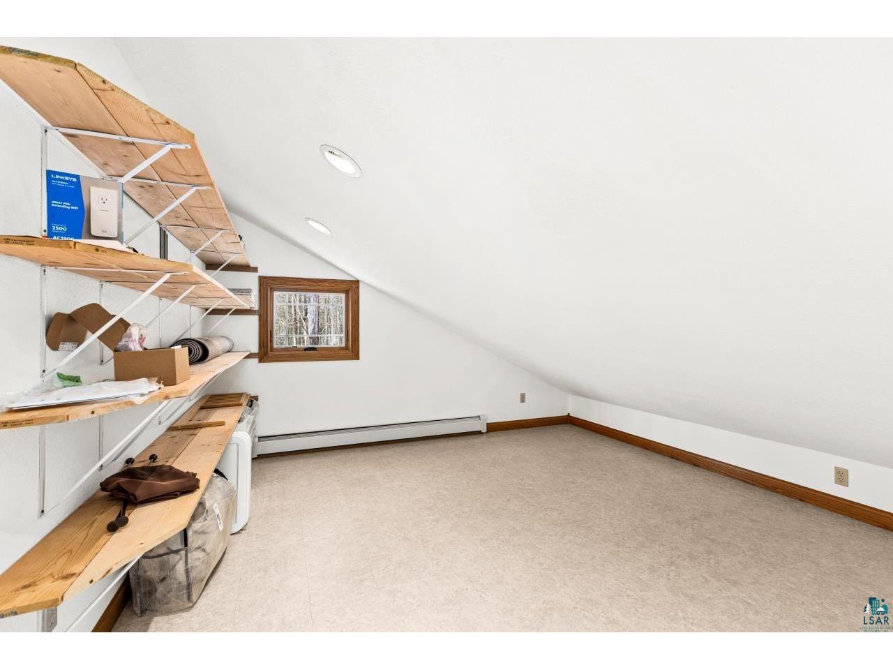 63626 Hannu Ln Finlayson MN 55735 - Upper Pine 6124134 image30