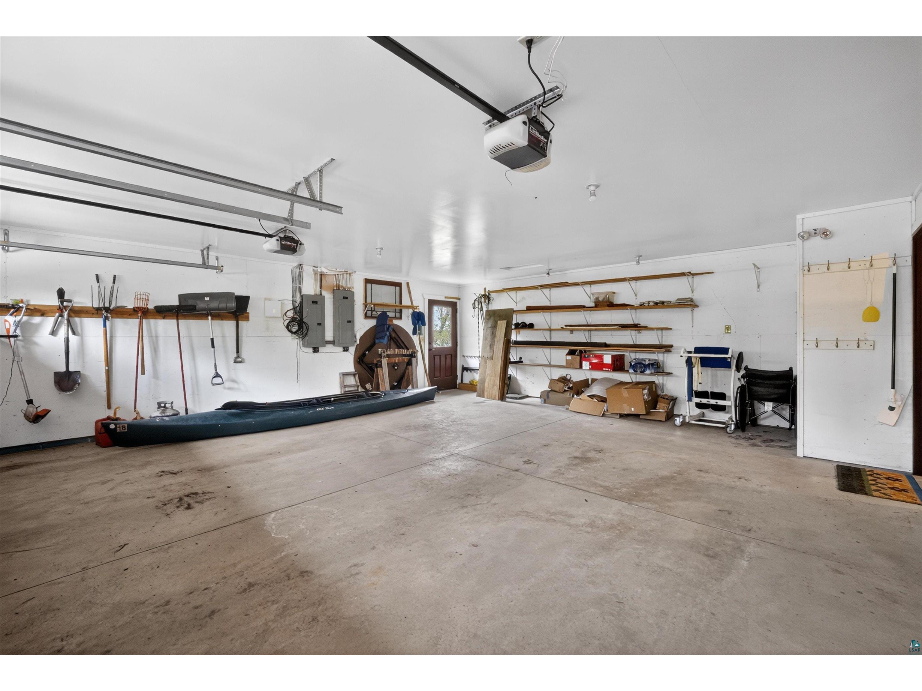 63626 Hannu Ln Finlayson MN 55735 - Upper Pine 6124134 image31