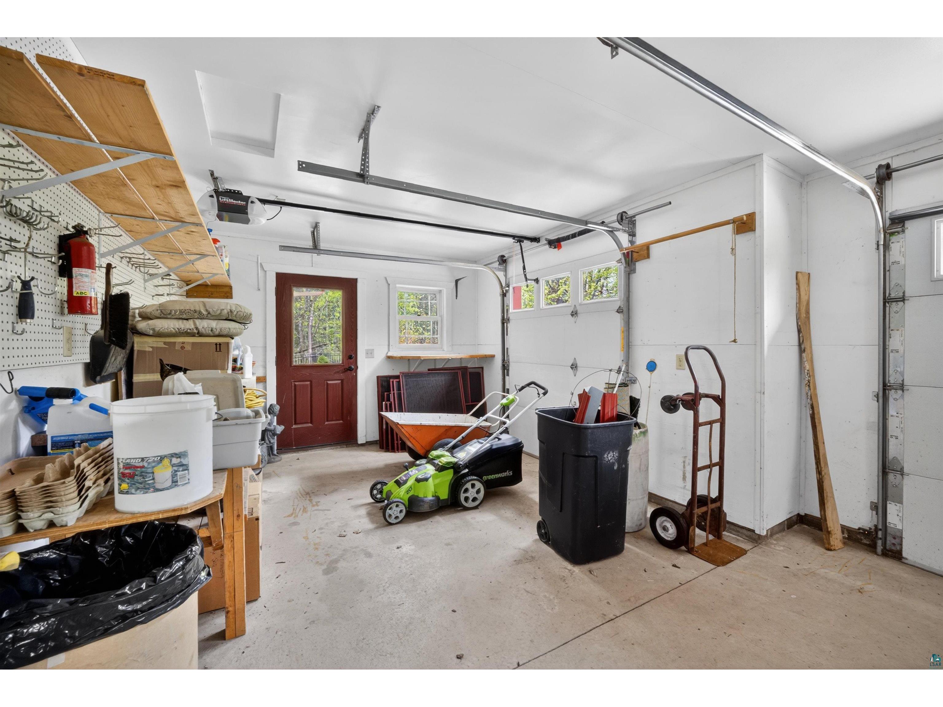 63626 Hannu Ln Finlayson MN 55735 - Upper Pine 6124134 image32